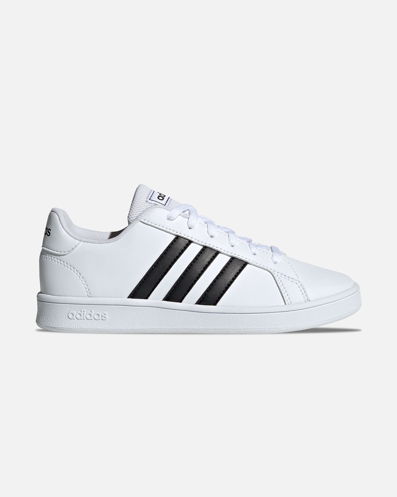 Zapatillas adidas Grand Court - Fútbol Factory