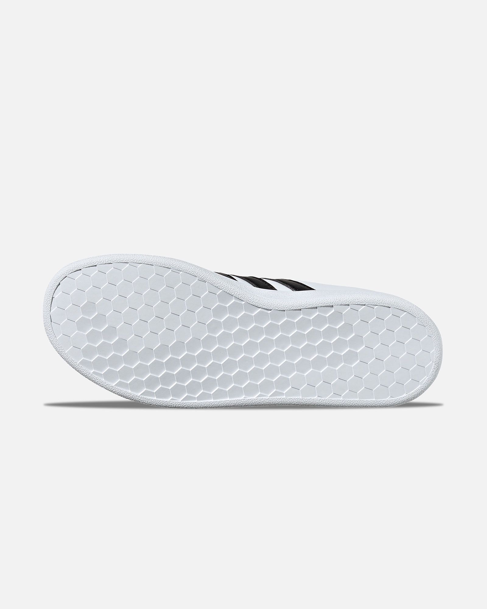 Zapatillas adidas Grand Court - Fútbol Factory
