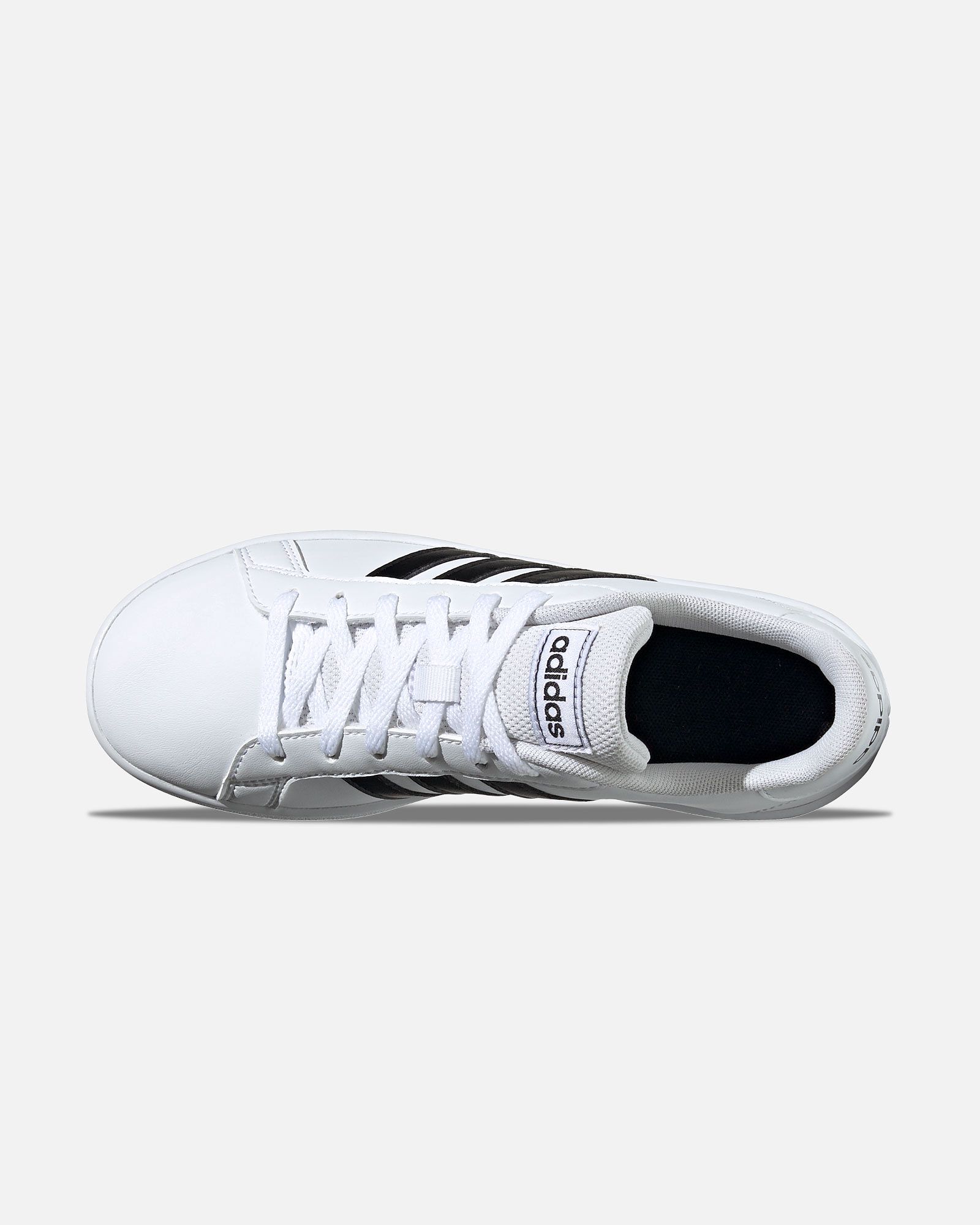 Zapatillas adidas Grand Court - Fútbol Factory