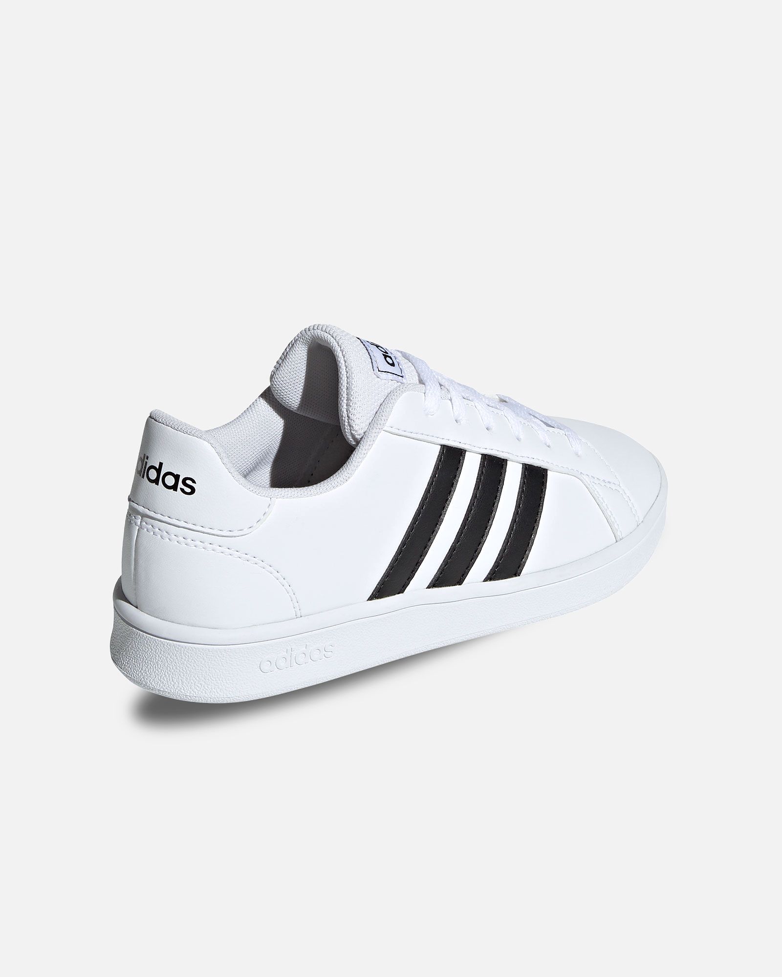 Zapatillas adidas Grand Court - Fútbol Factory