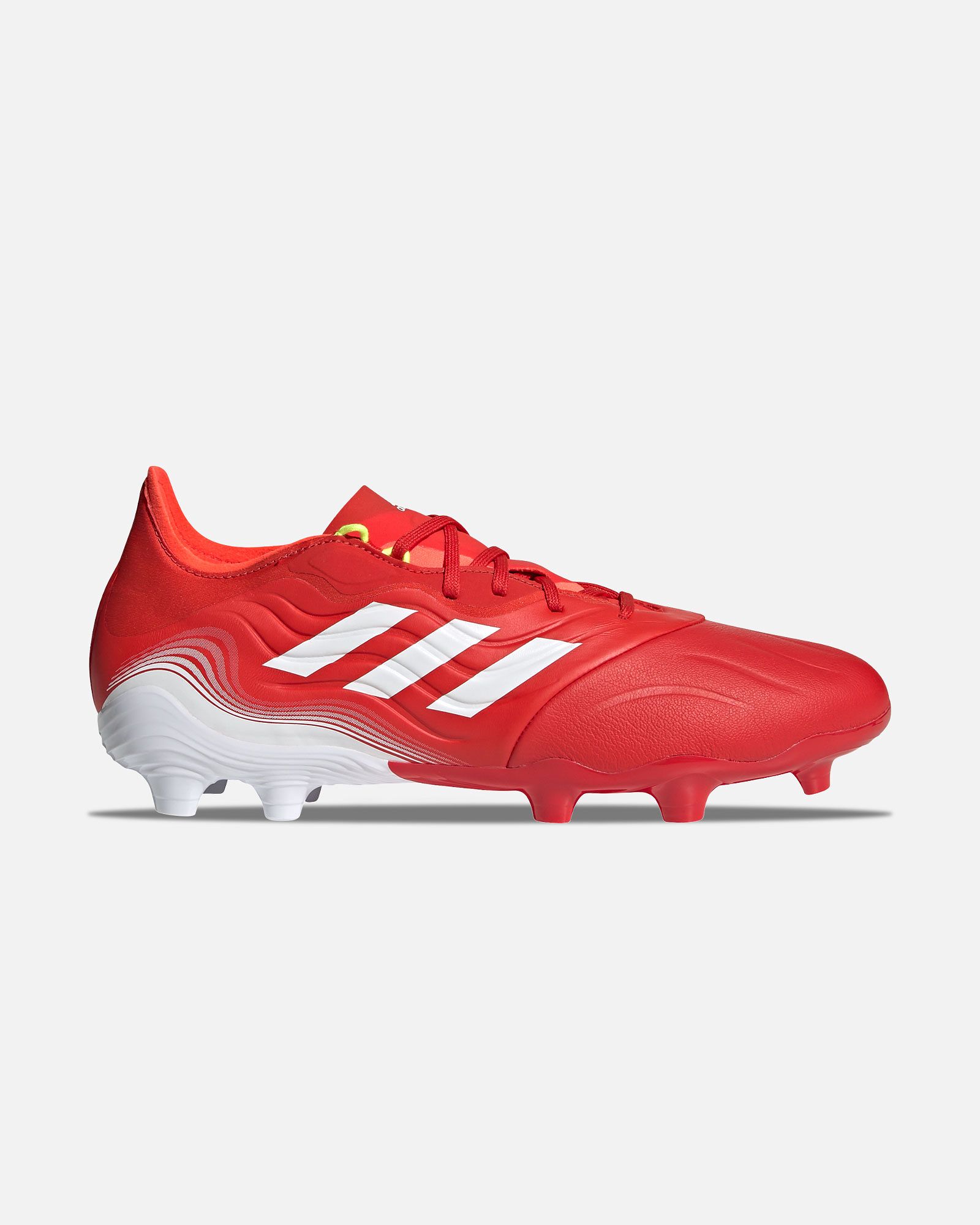 Botas adidas Copa Sense.2 FG - Fútbol Factory