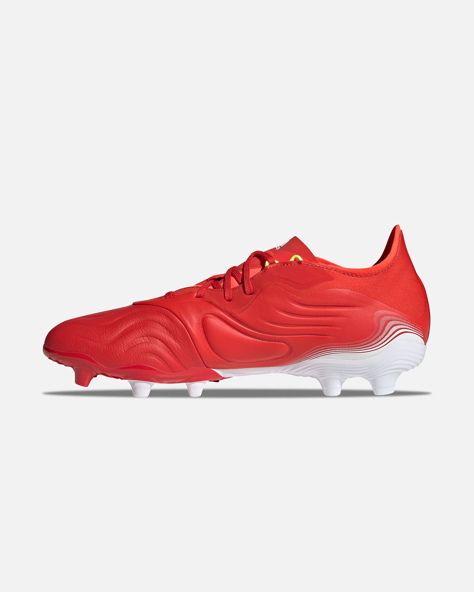 Botas adidas Copa Sense.2 FG - Fútbol Factory
