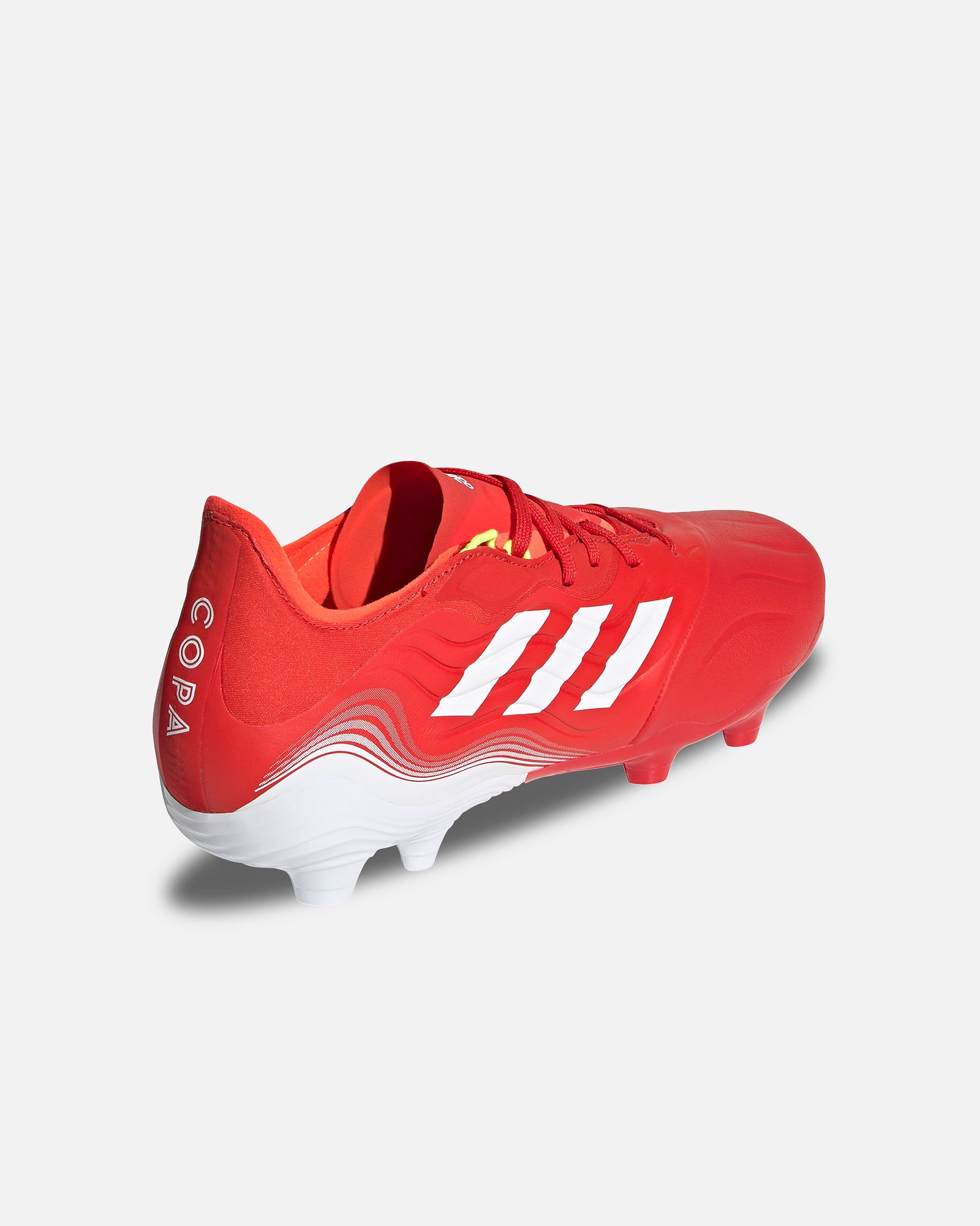 Botas adidas Copa Sense.2 FG - Fútbol Factory