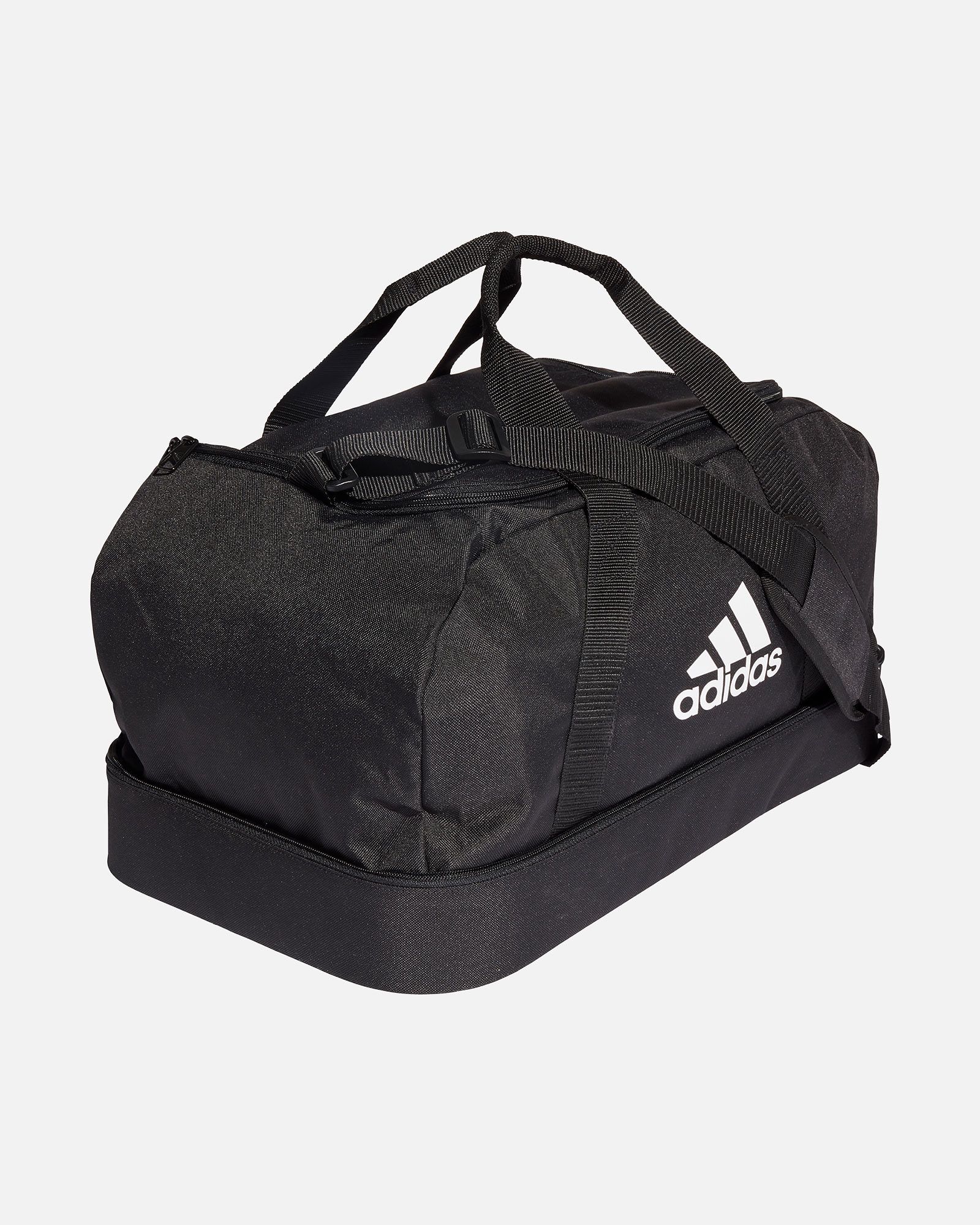 Bolsa adidas Tiro BC Pequeña - Fútbol Factory