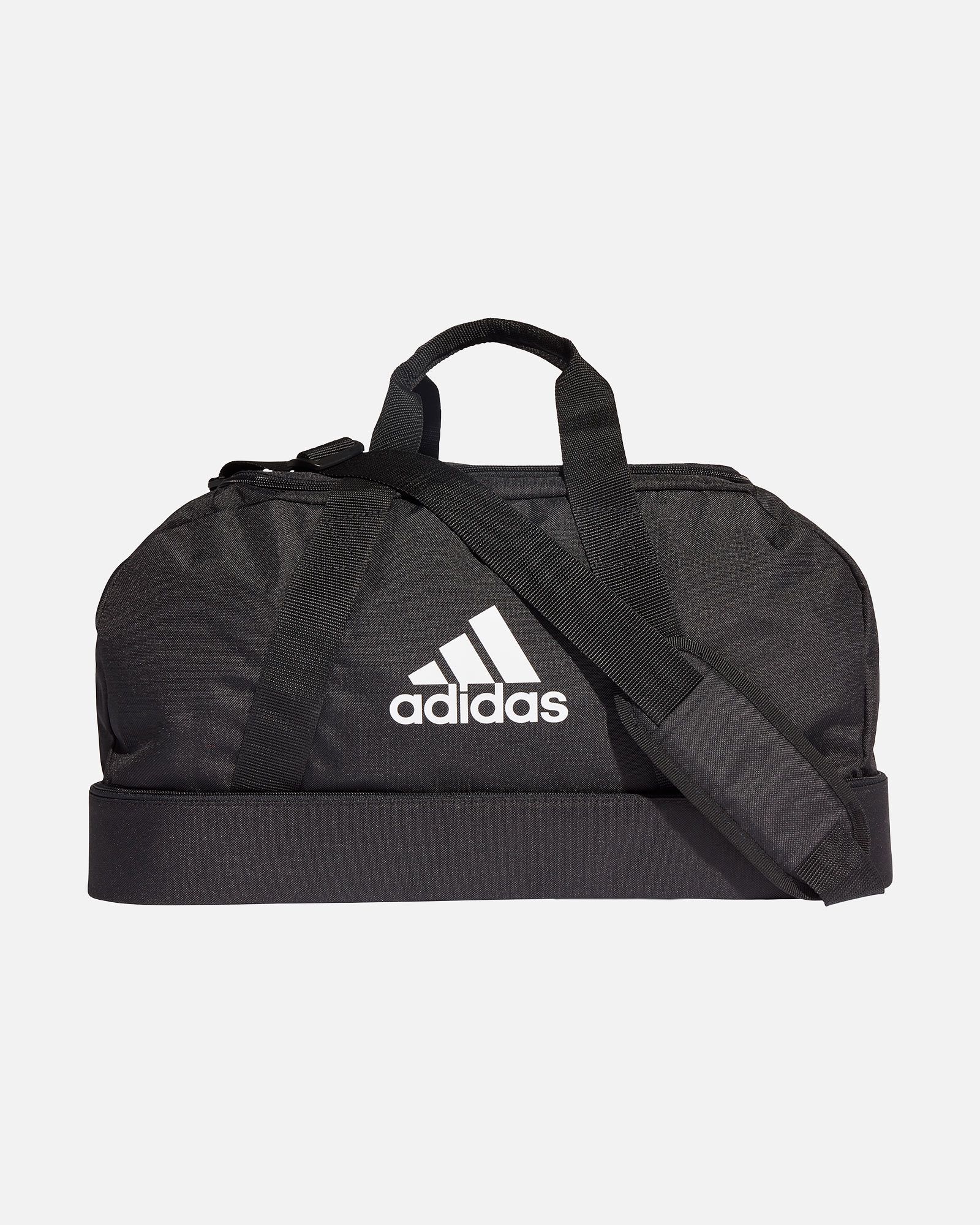 Bolsa adidas Tiro BC Pequeña - Fútbol Factory