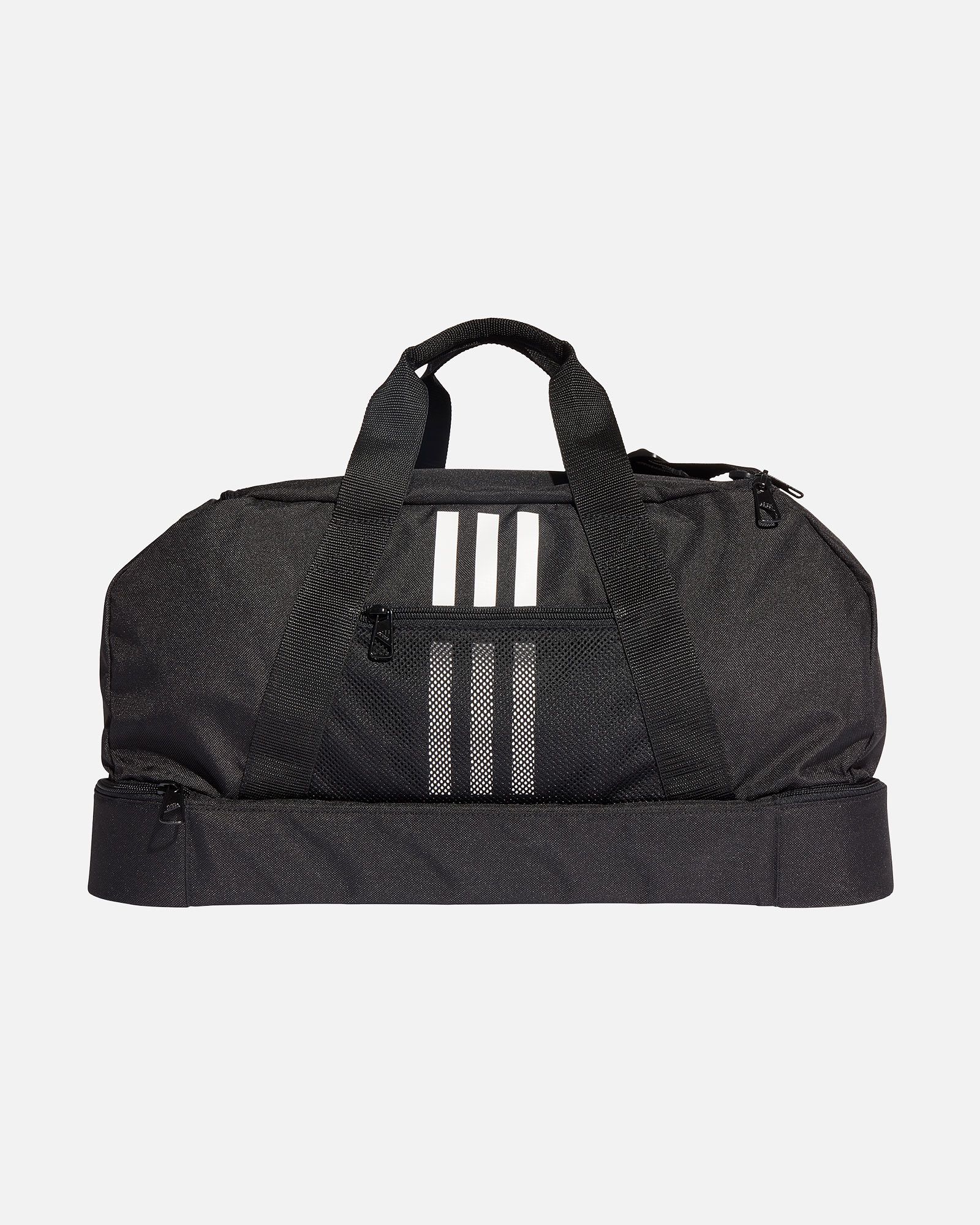 Bolsa adidas Tiro BC Pequeña - Fútbol Factory