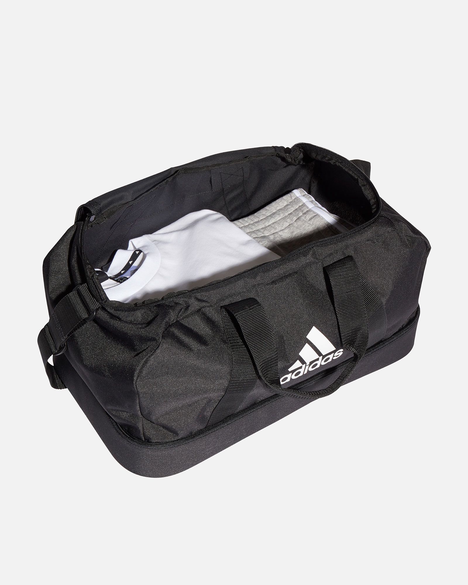 Bolsa adidas Tiro BC Pequeña - Fútbol Factory