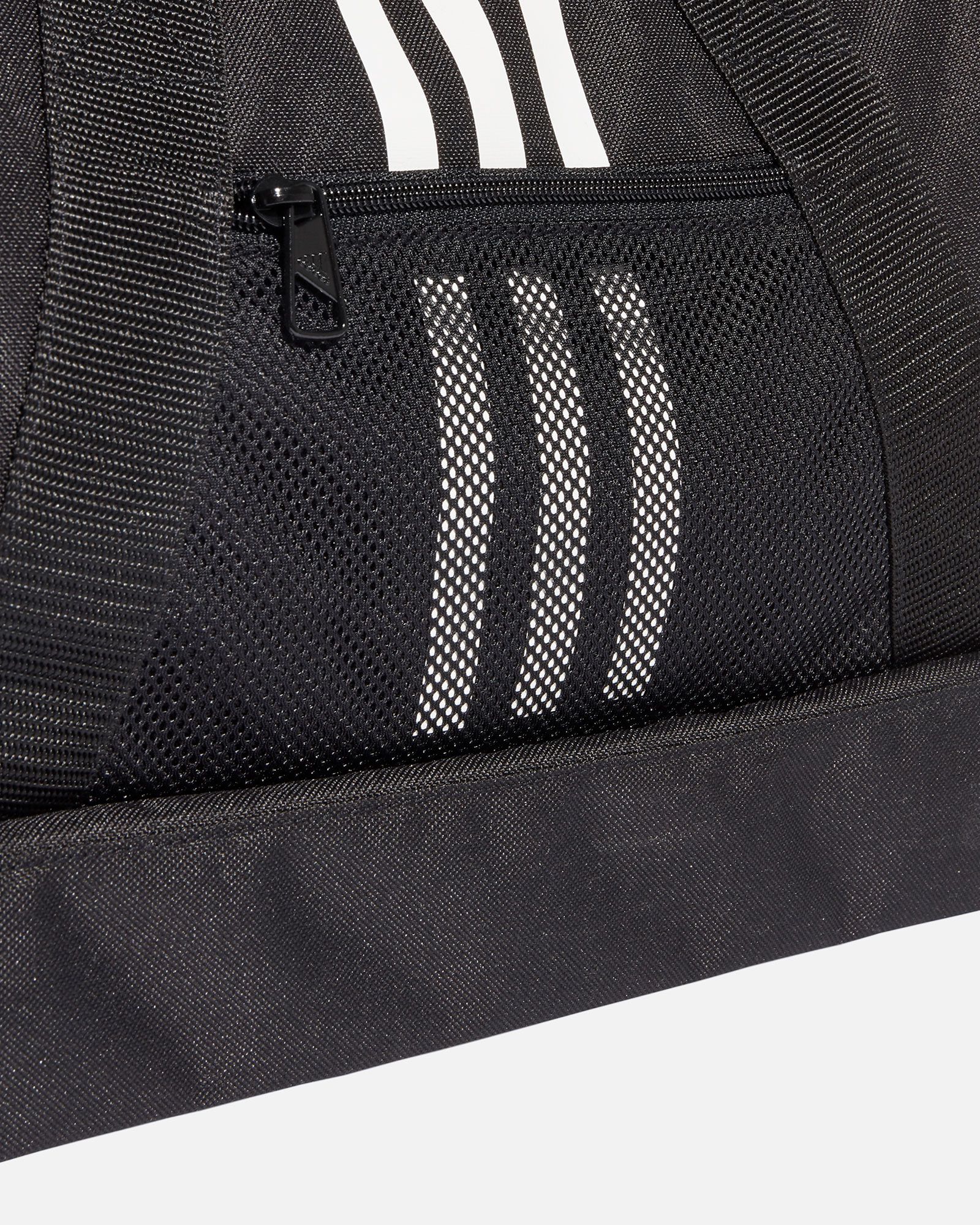 Bolsa adidas Tiro BC Pequeña - Fútbol Factory