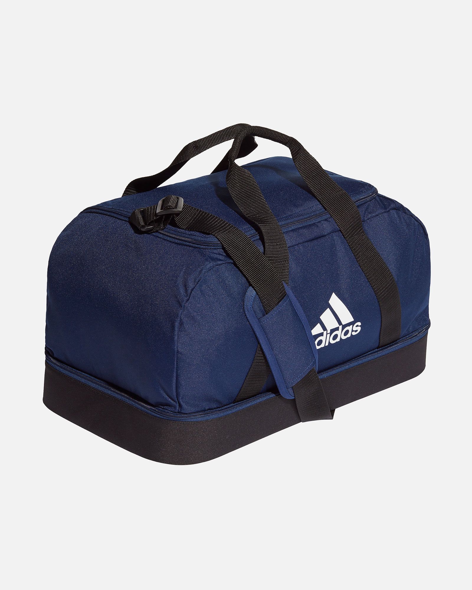 Bolsa adidas Tiro BC Pequeña - Fútbol Factory