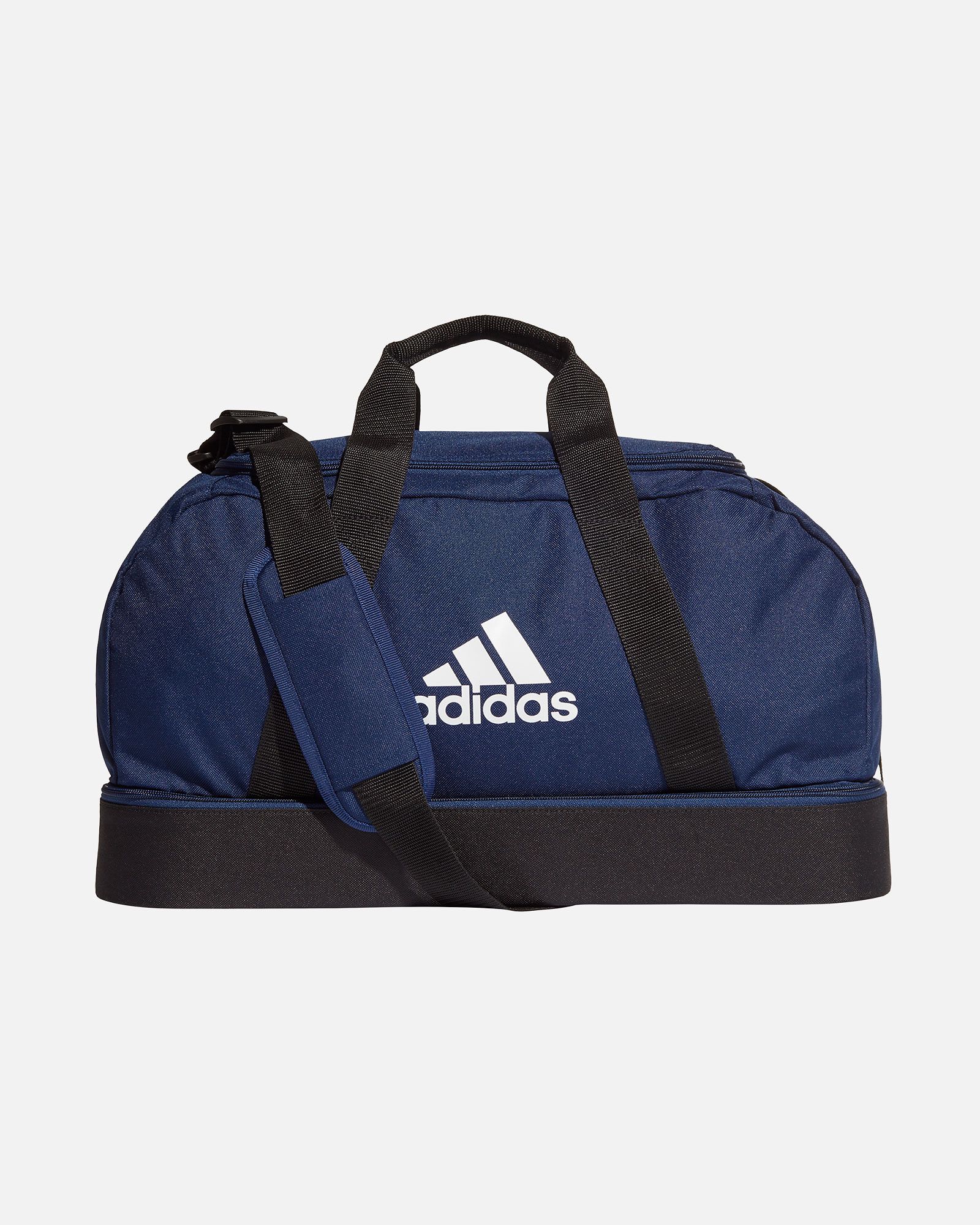 Bolsa adidas Tiro BC Pequeña - Fútbol Factory