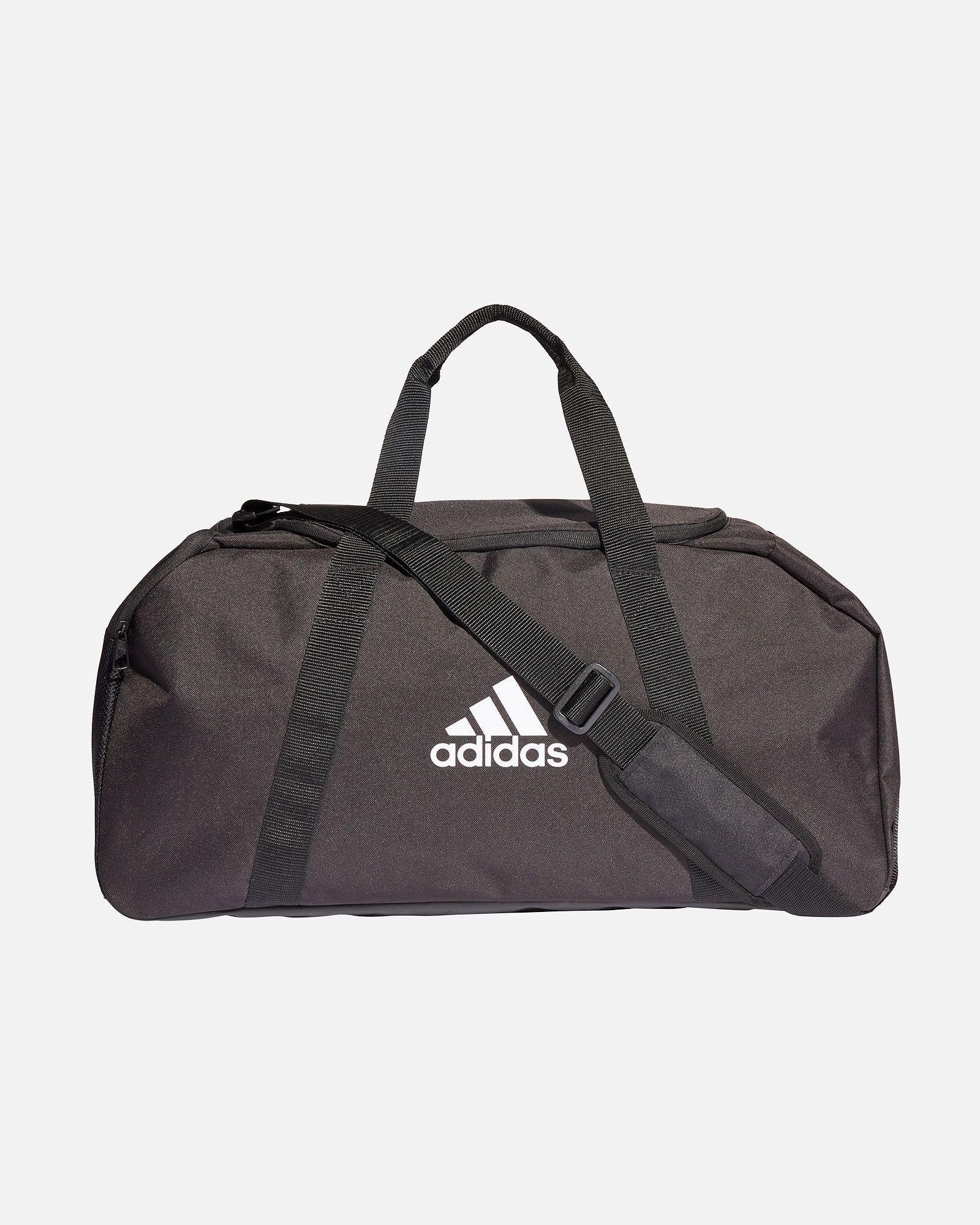 Bolsa adidas Tiro Mediana - Fútbol Factory