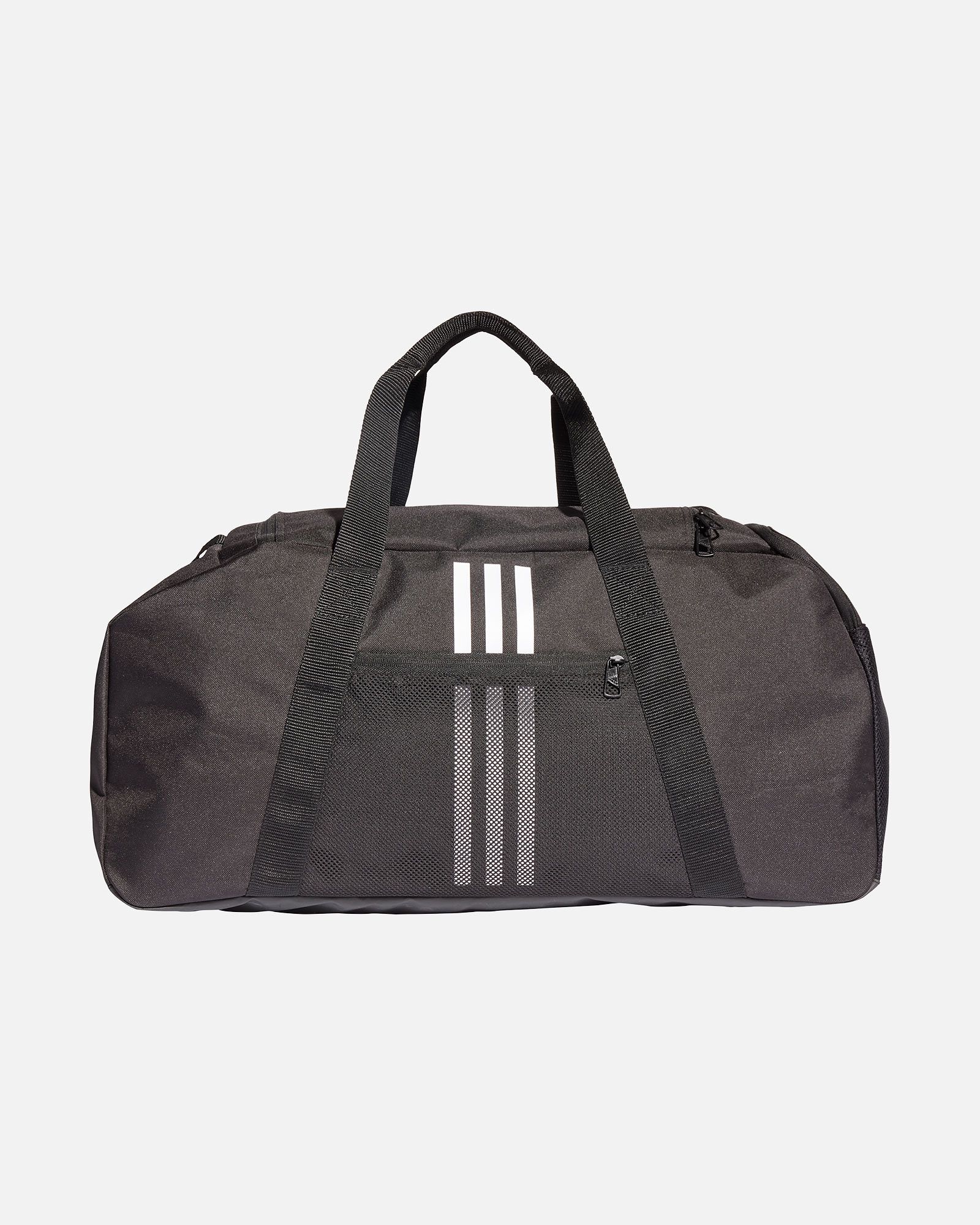Bolsa adidas Tiro Mediana - Fútbol Factory