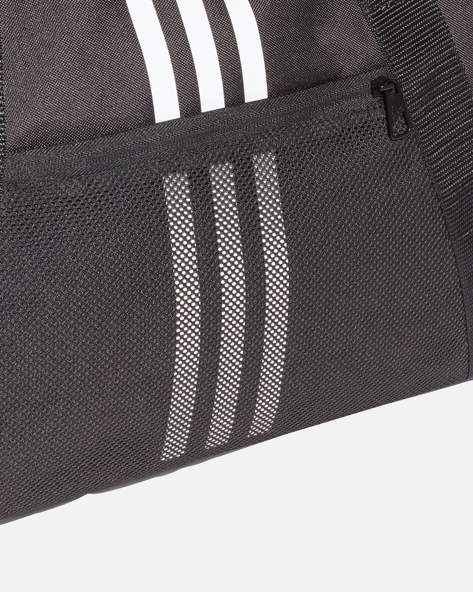 Bolsa adidas Tiro Mediana - Fútbol Factory