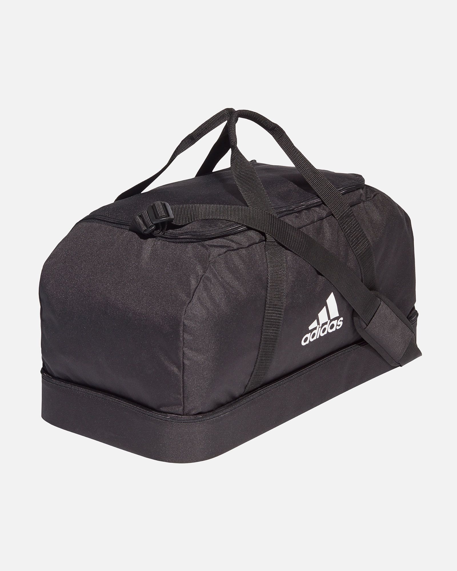 Bolsa adidas Tiro BC Mediana - Fútbol Factory