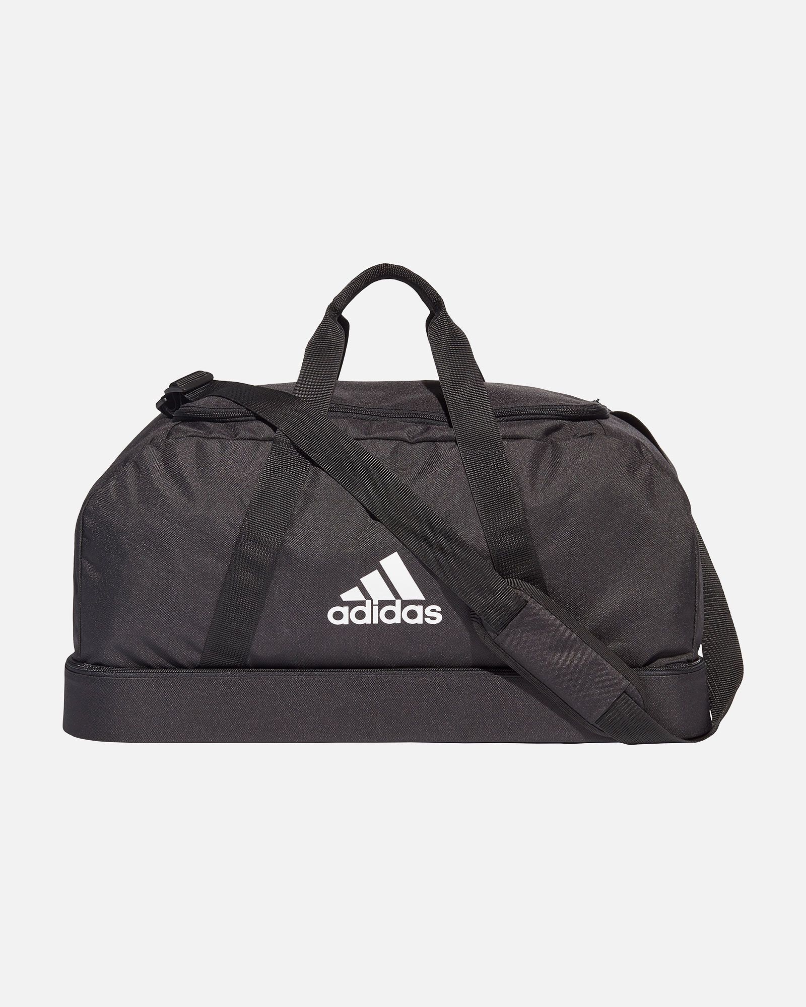 Bolsa adidas Tiro BC Mediana - Fútbol Factory