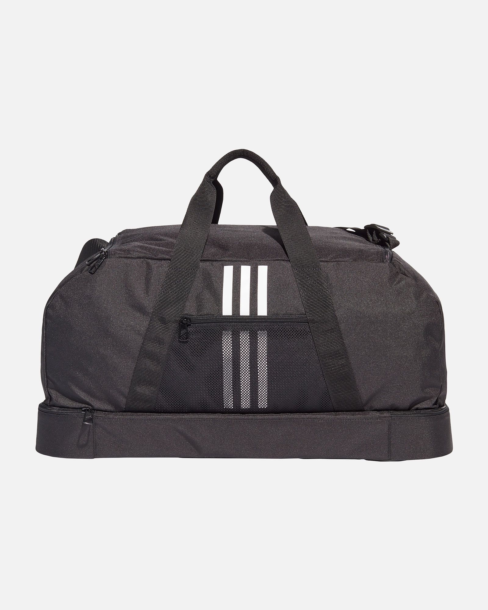 Bolsa adidas Tiro BC Mediana - Fútbol Factory