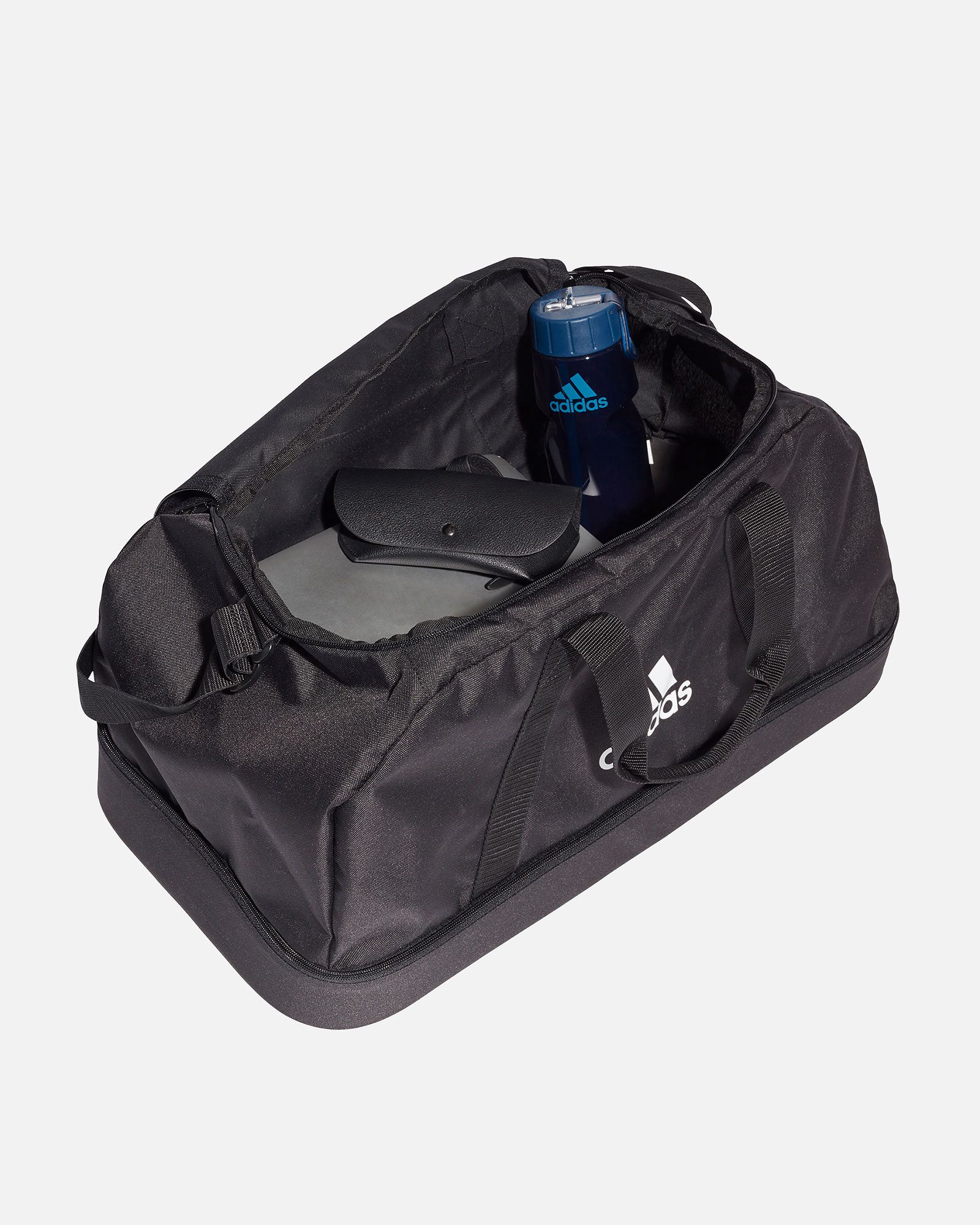 Bolsa adidas Tiro BC Mediana - Fútbol Factory