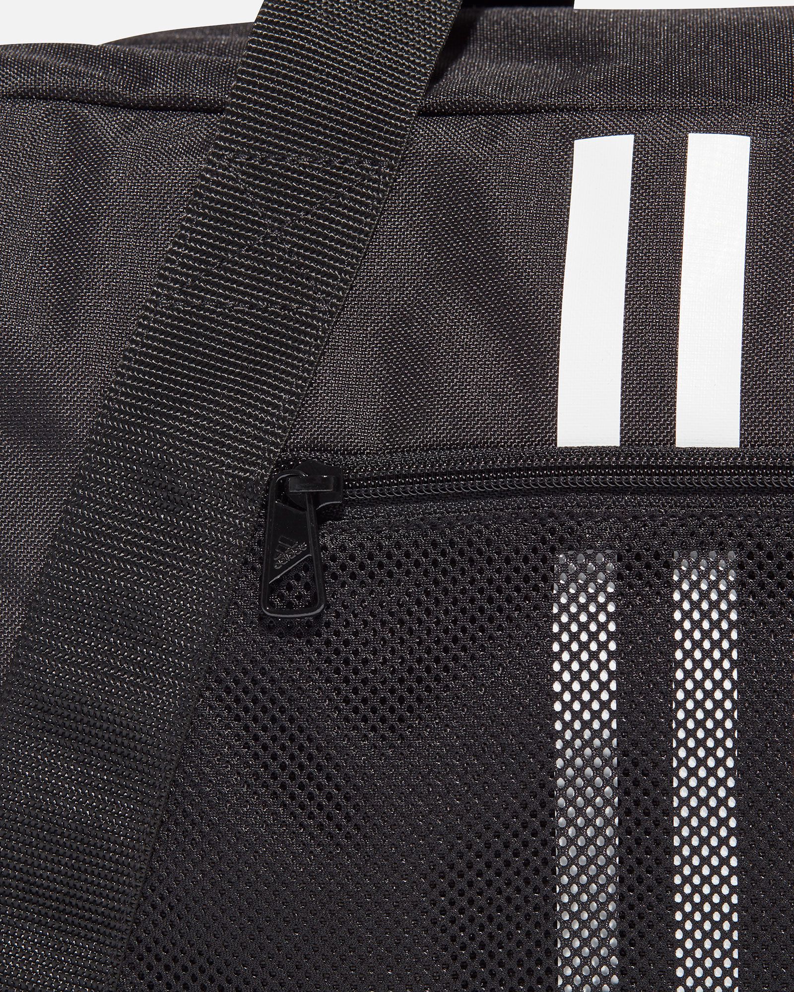 Bolsa adidas Tiro BC Mediana - Fútbol Factory