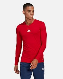 Camiseta adidas Team Base