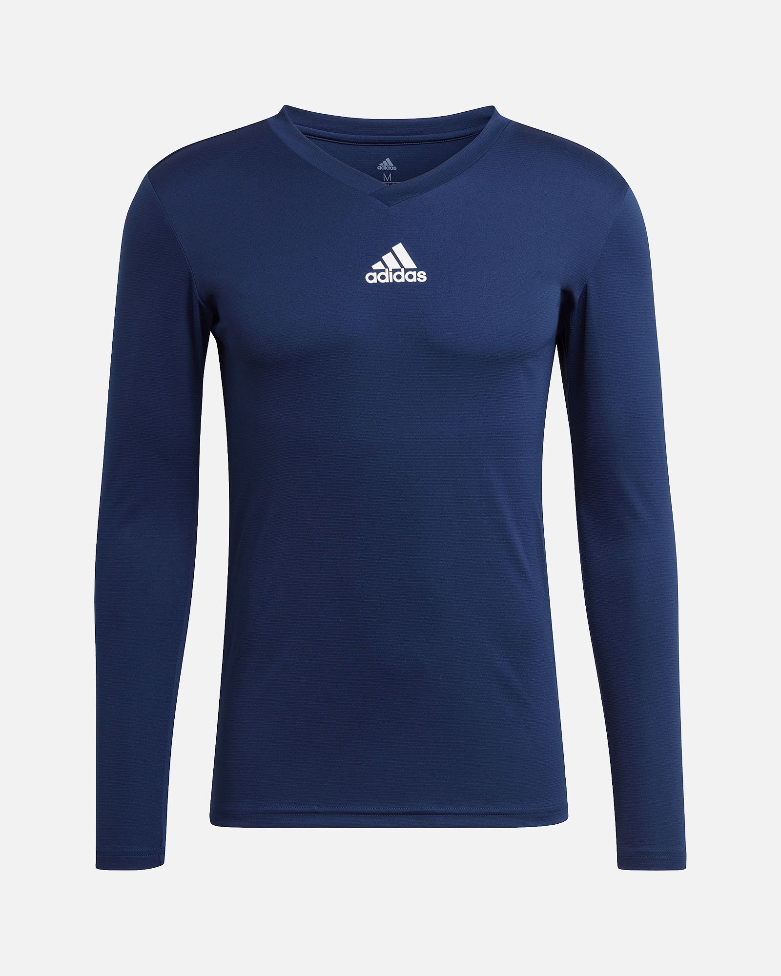 Camiseta adidas Team Base - Fútbol Factory