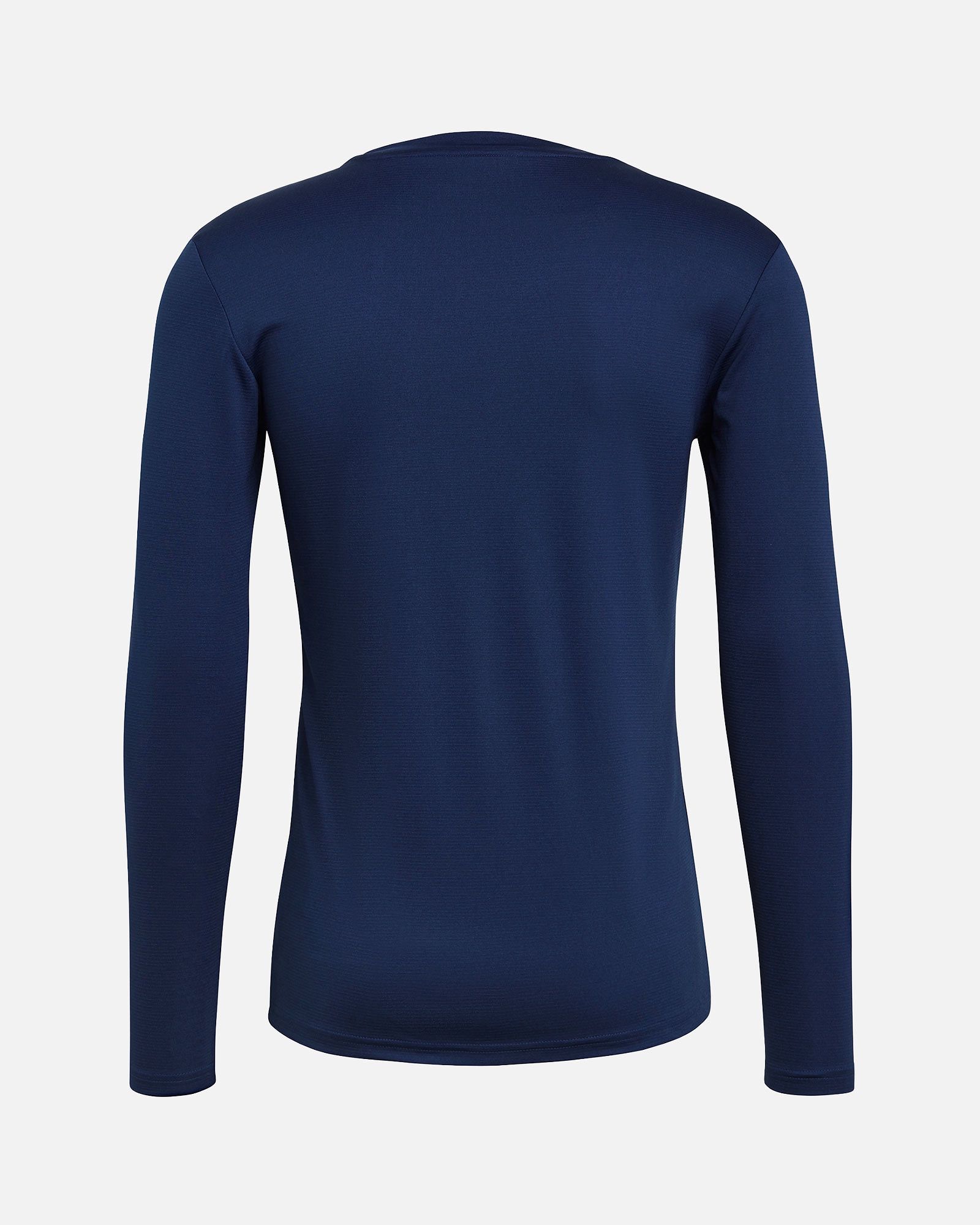 Camiseta adidas Team Base - Fútbol Factory