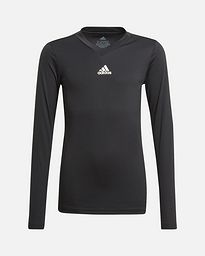 Camiseta adidas Team Base