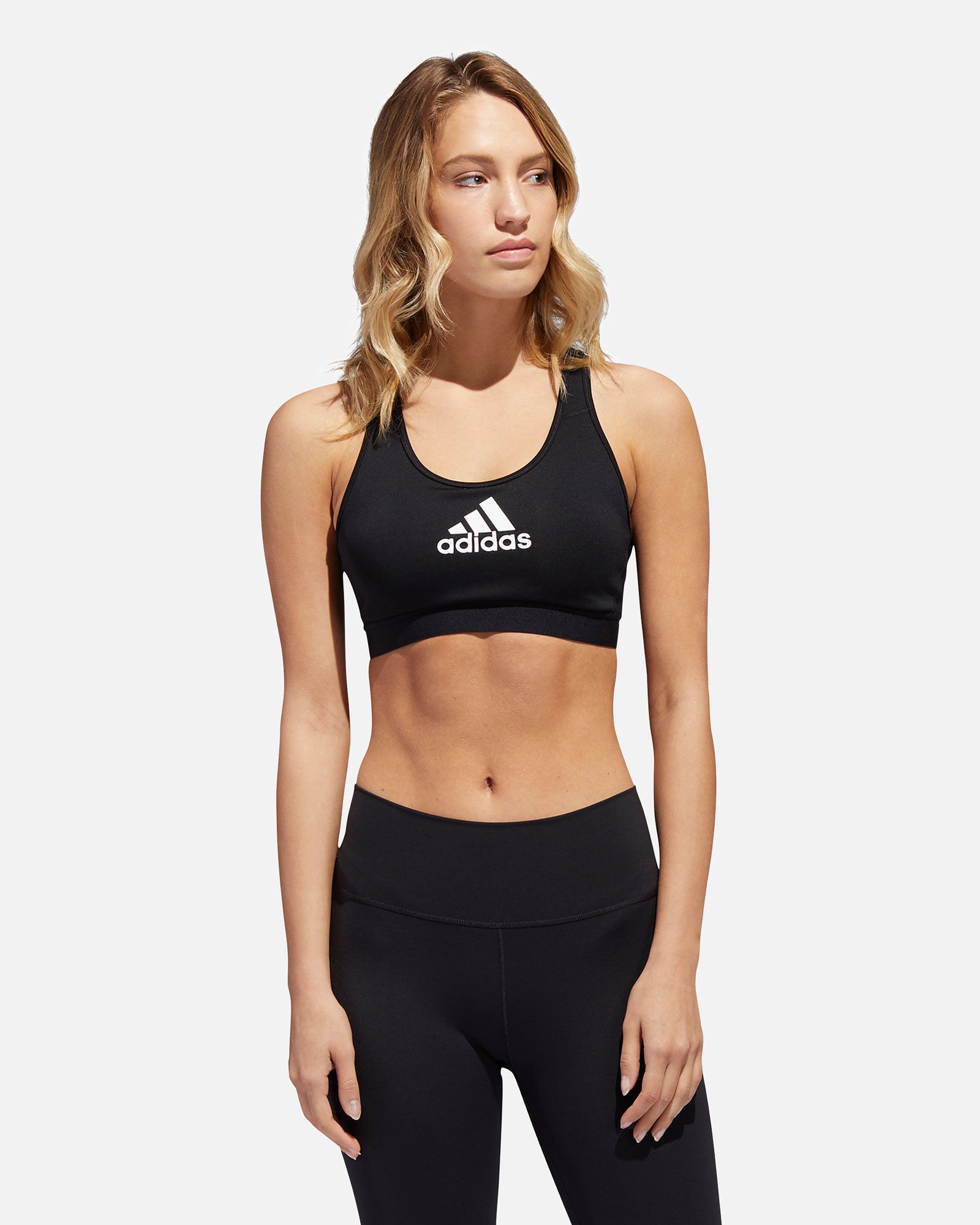 Top adidas Don´t Rest Alphaskin - Fútbol Factory
