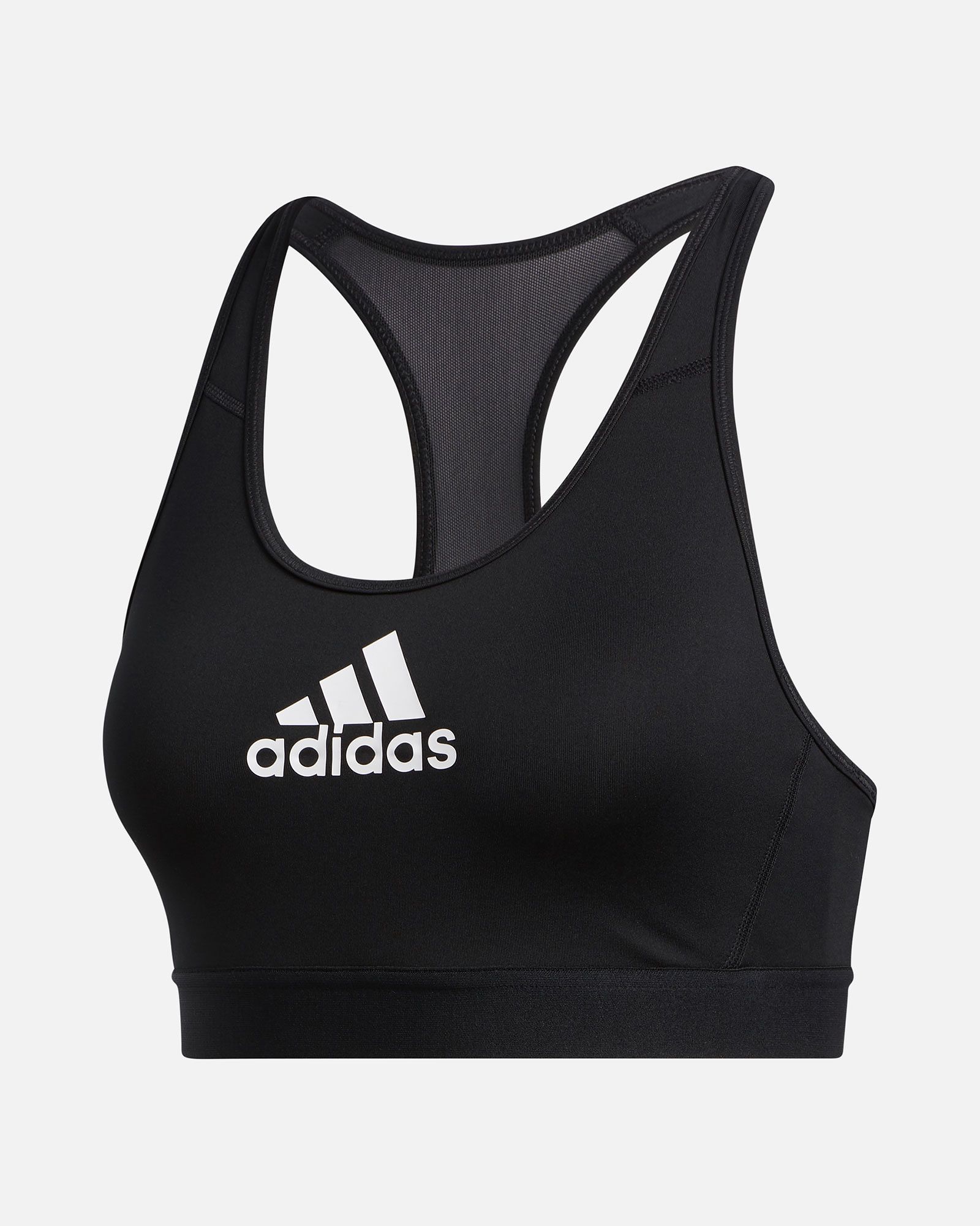 Top adidas Don´t Rest Alphaskin - Fútbol Factory