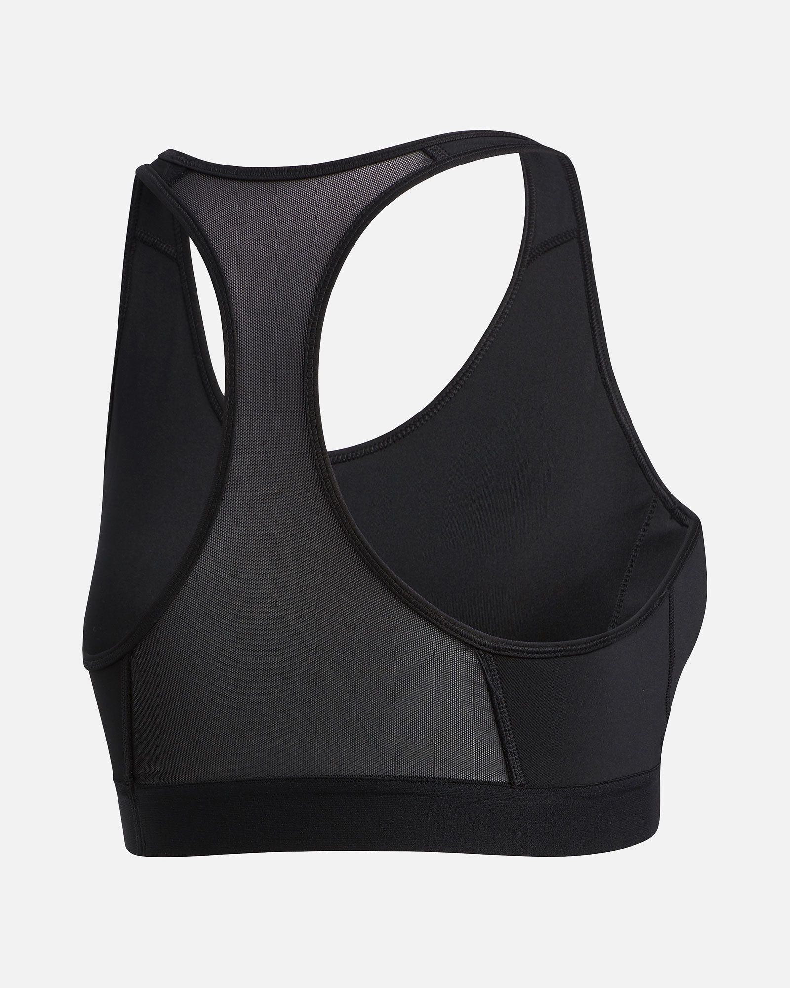 Top adidas Don´t Rest Alphaskin - Fútbol Factory