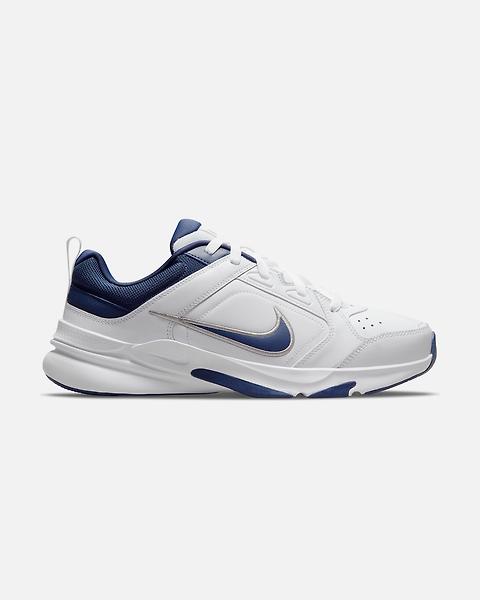 Sapatilhas Nike Defy All Day