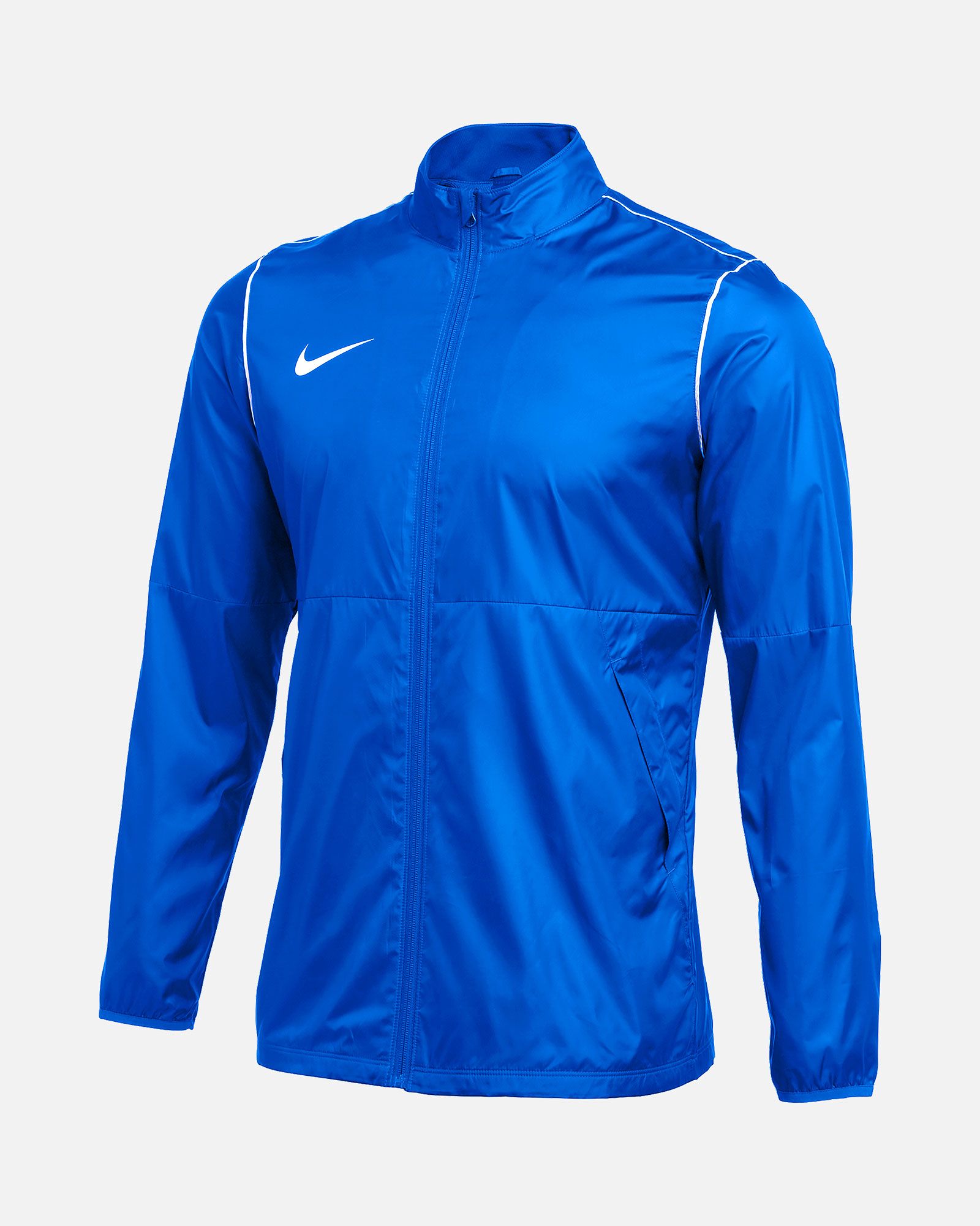 Chubasquero Nike Park 20 - Fútbol Factory
