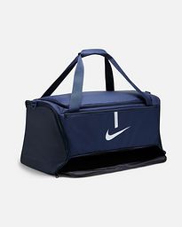 Bolsa de deporte Nike Team Academy Grande