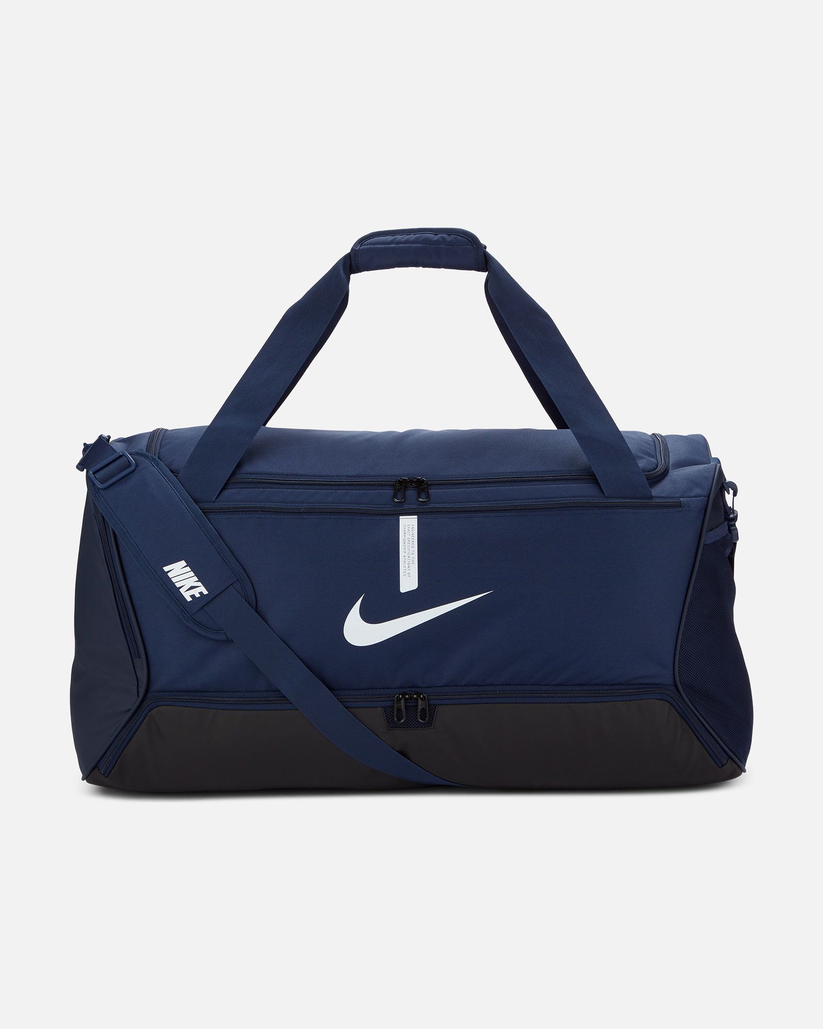 Bolsa de deporte Nike Team Academy Grande - Fútbol Factory