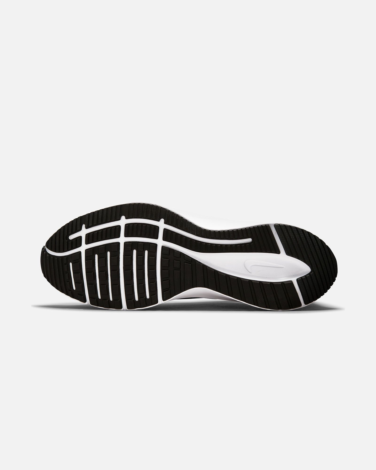 Zapatillas Nike Quest 4 - Fútbol Factory