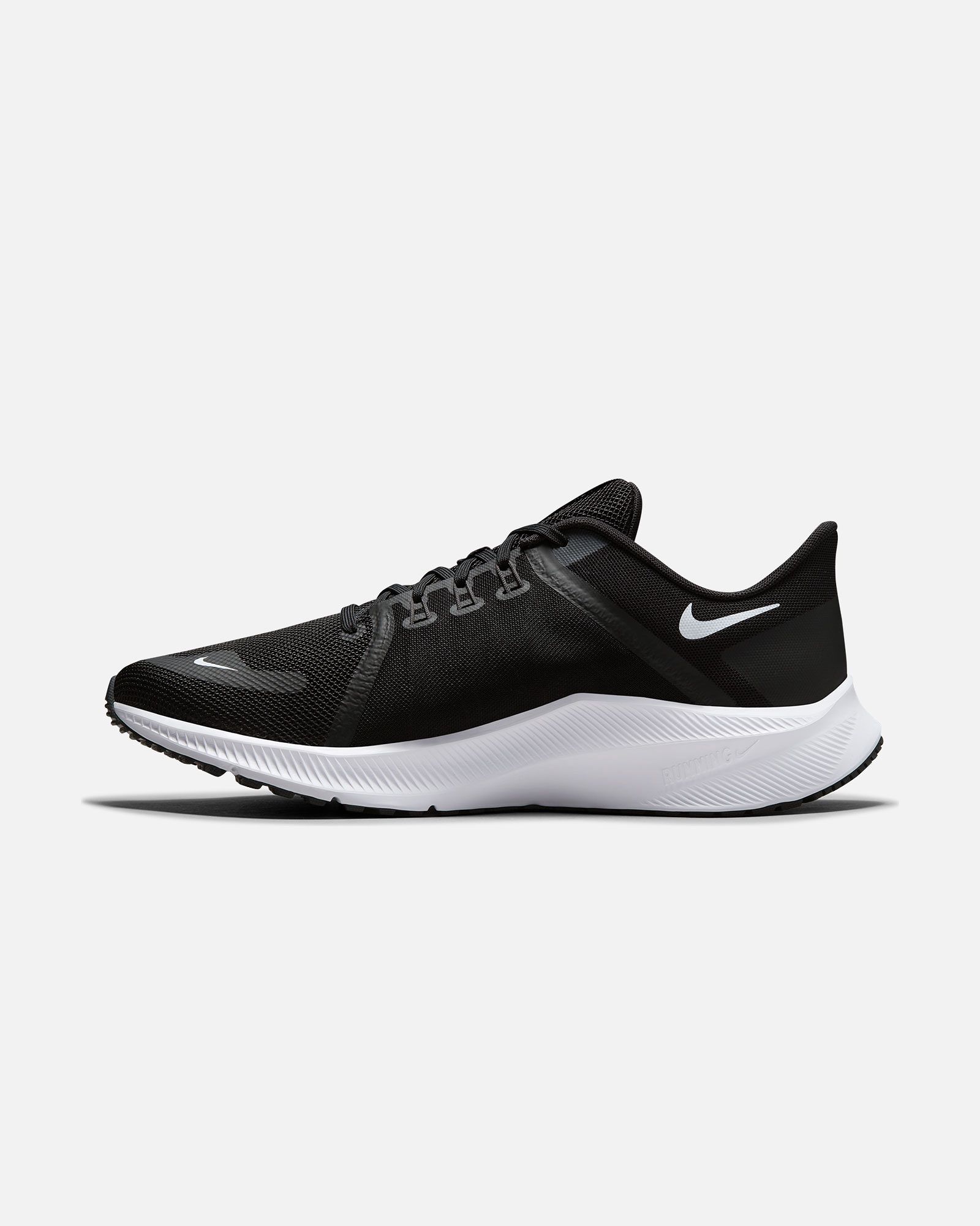 Zapatillas Nike Quest 4 - Fútbol Factory