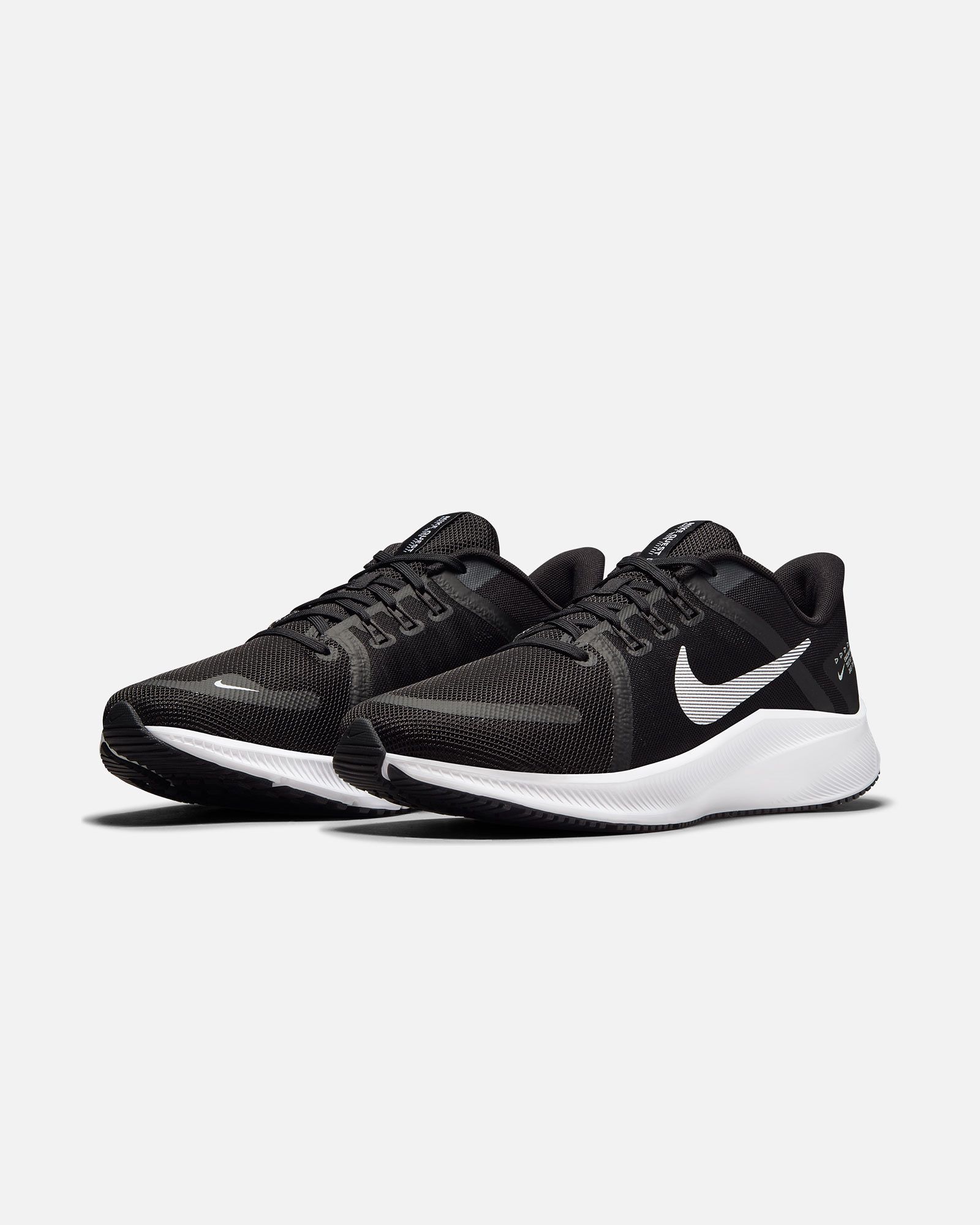 Zapatillas Nike Quest 4 - Fútbol Factory