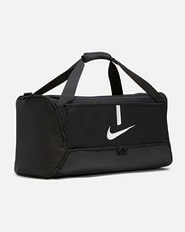 Bolsa Nike Team Academy Mediana