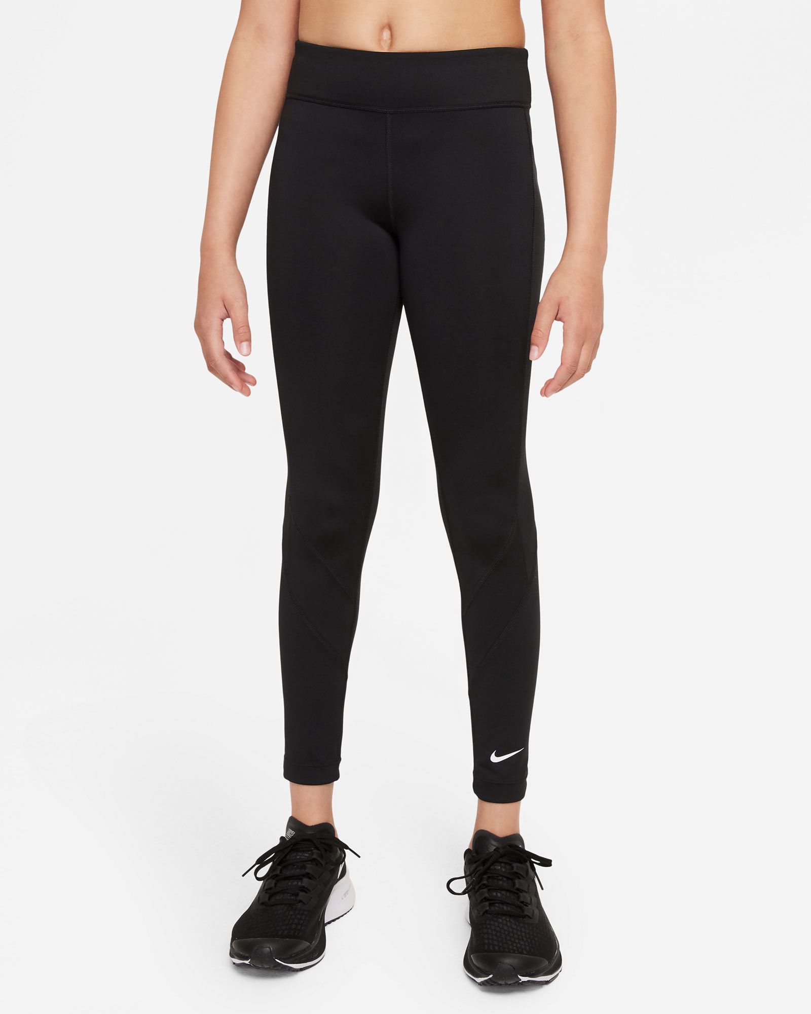 Mallas Nike One - Fútbol Factory