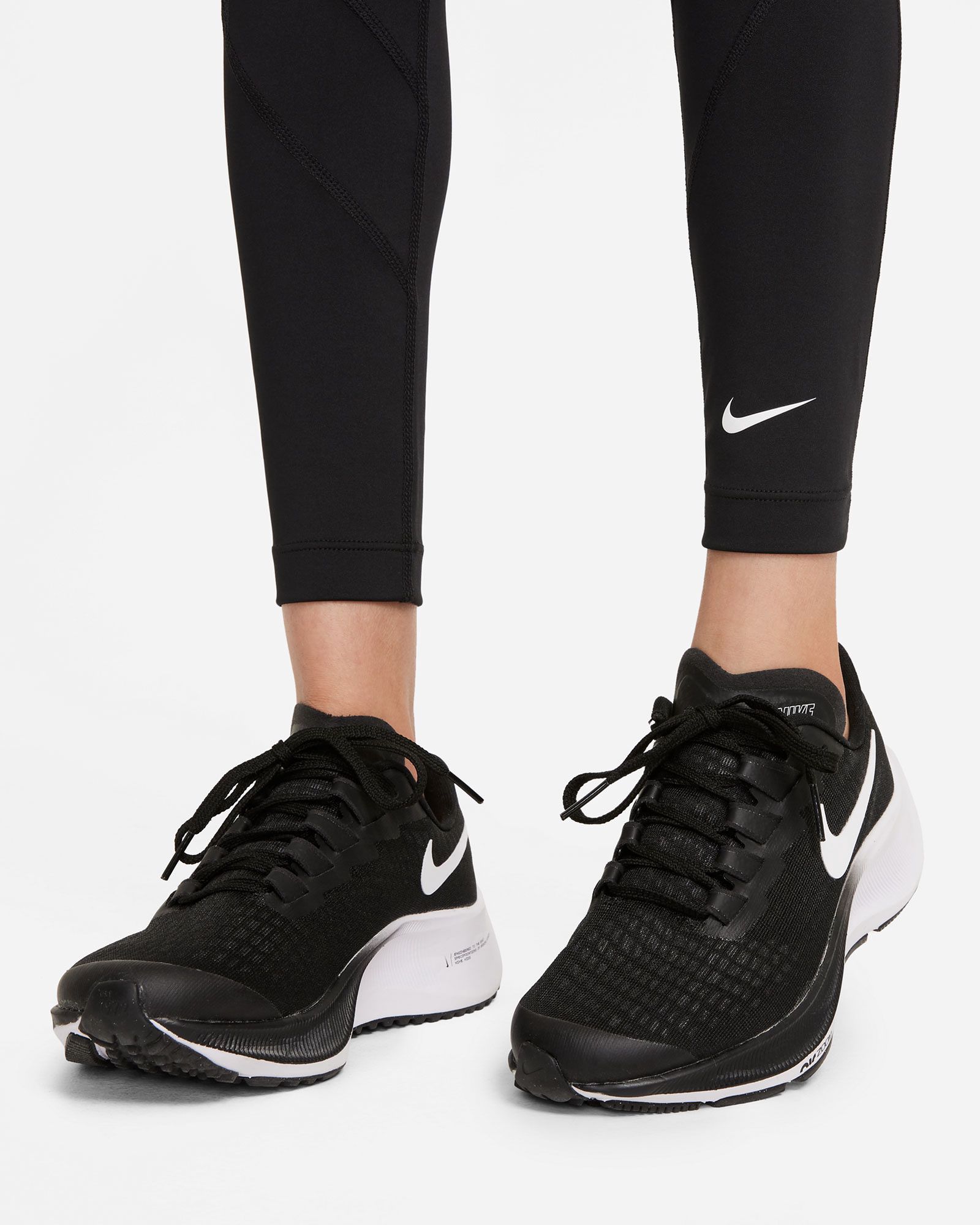 Mallas Nike One - Fútbol Factory