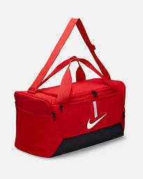 Bolsa Nike Team Academy S