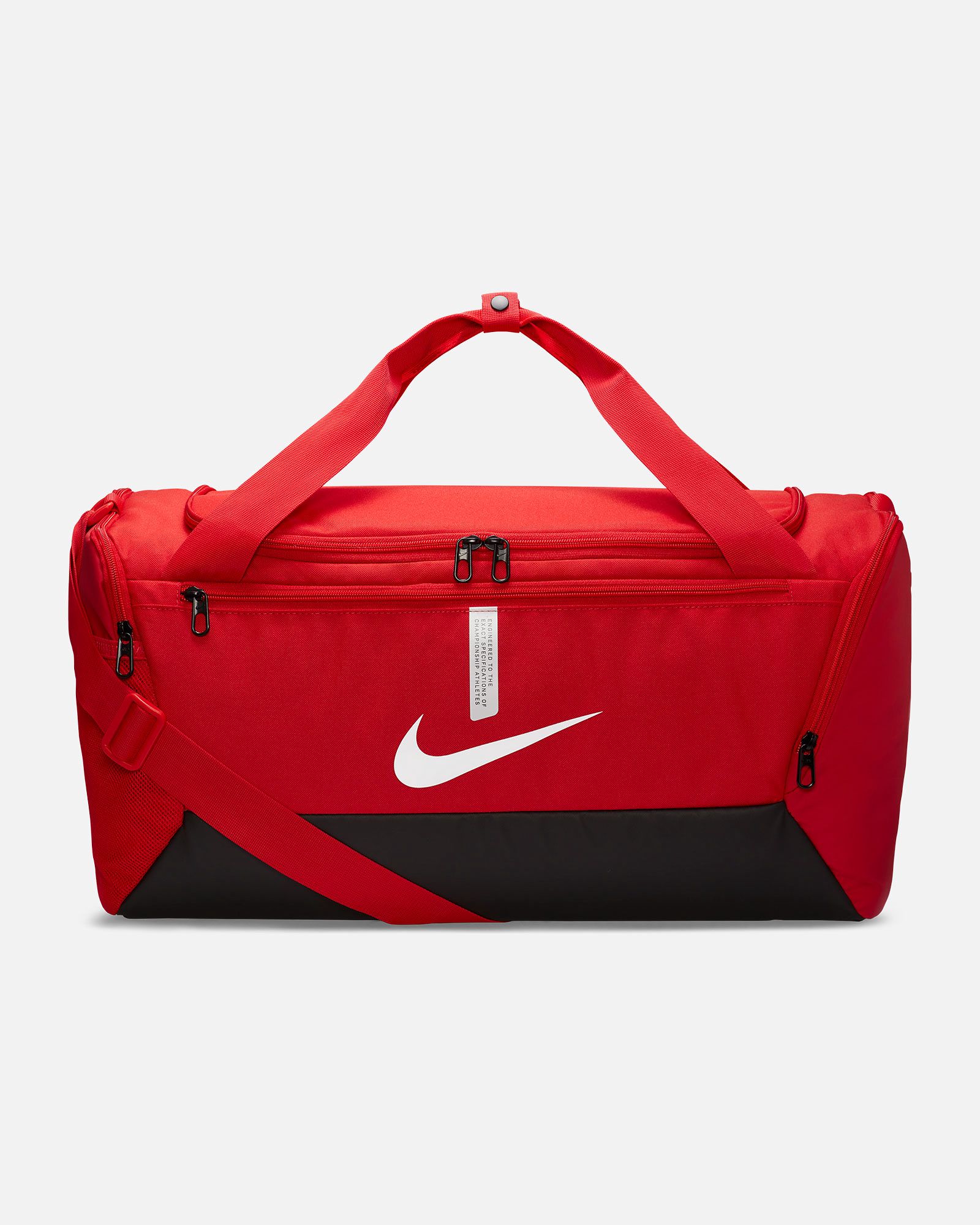 Bolsa Nike Team Academy S - Fútbol Factory