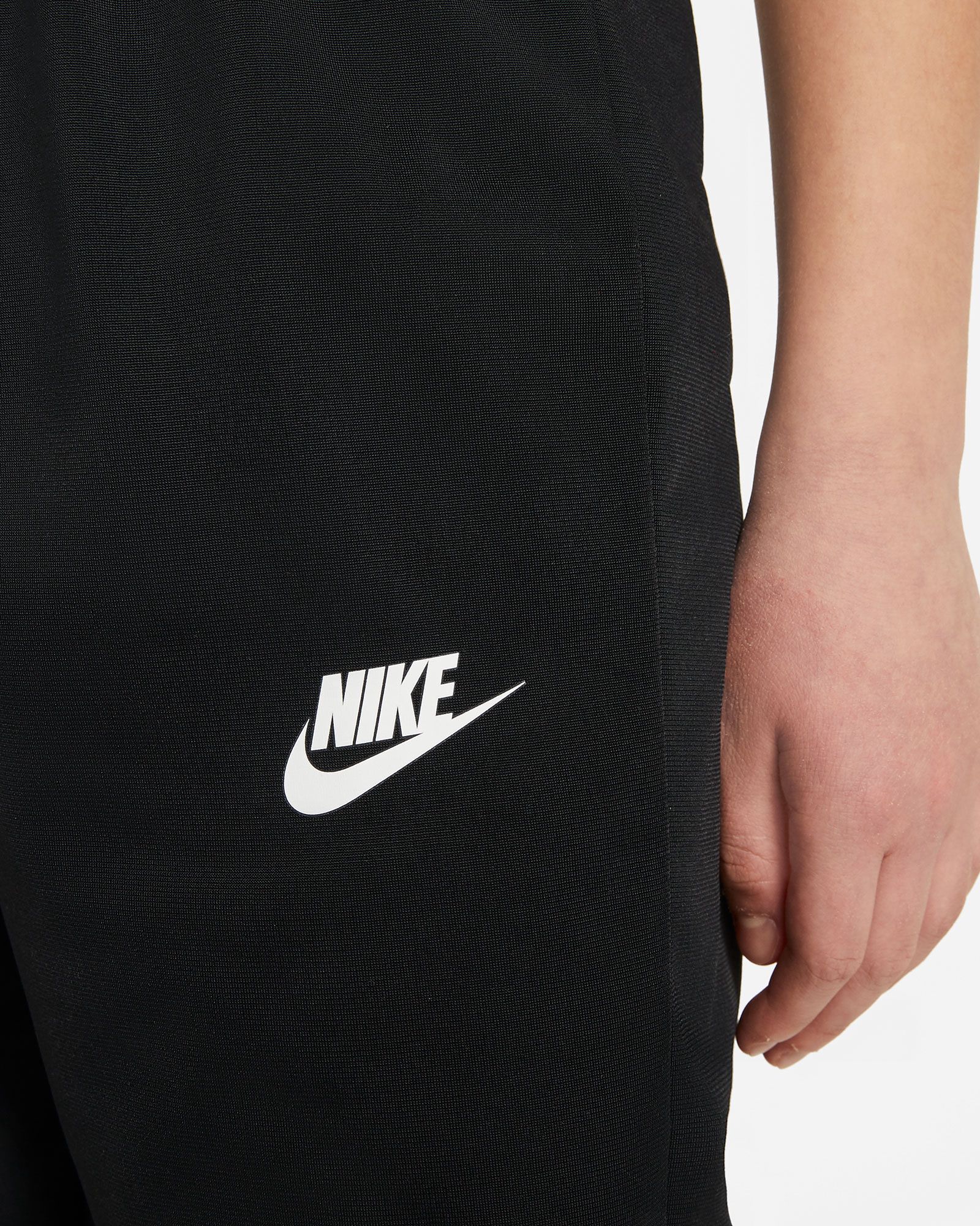 Chándal Nike Sportswear - Fútbol Factory