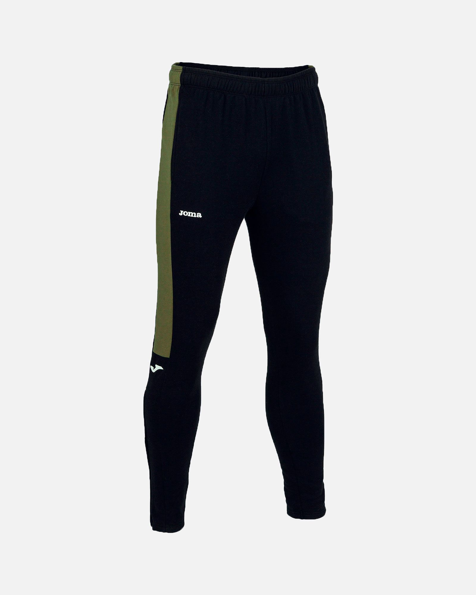 Pantalón Joma Urban Street - Fútbol Factory