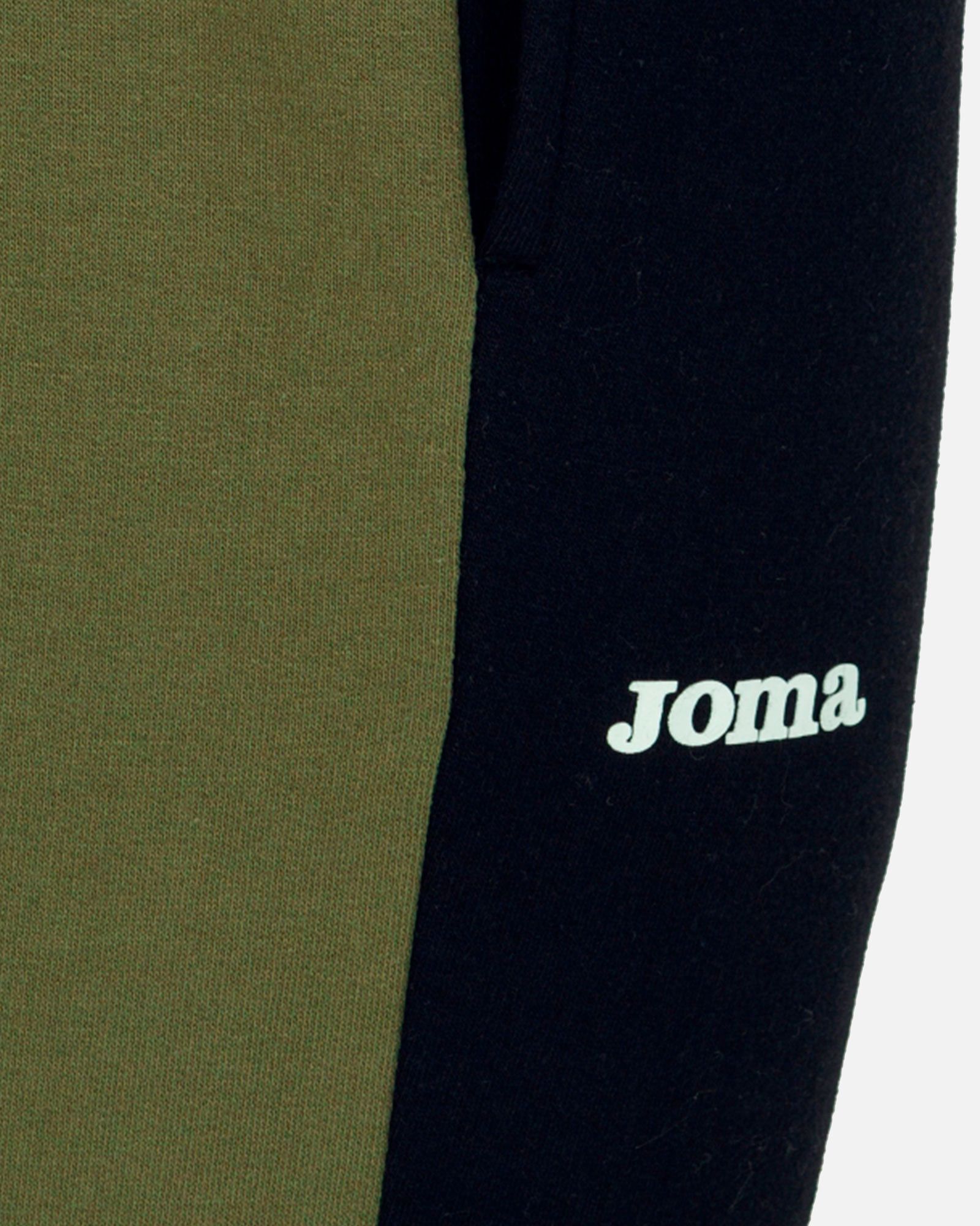 Pantalón Joma Urban Street - Fútbol Factory