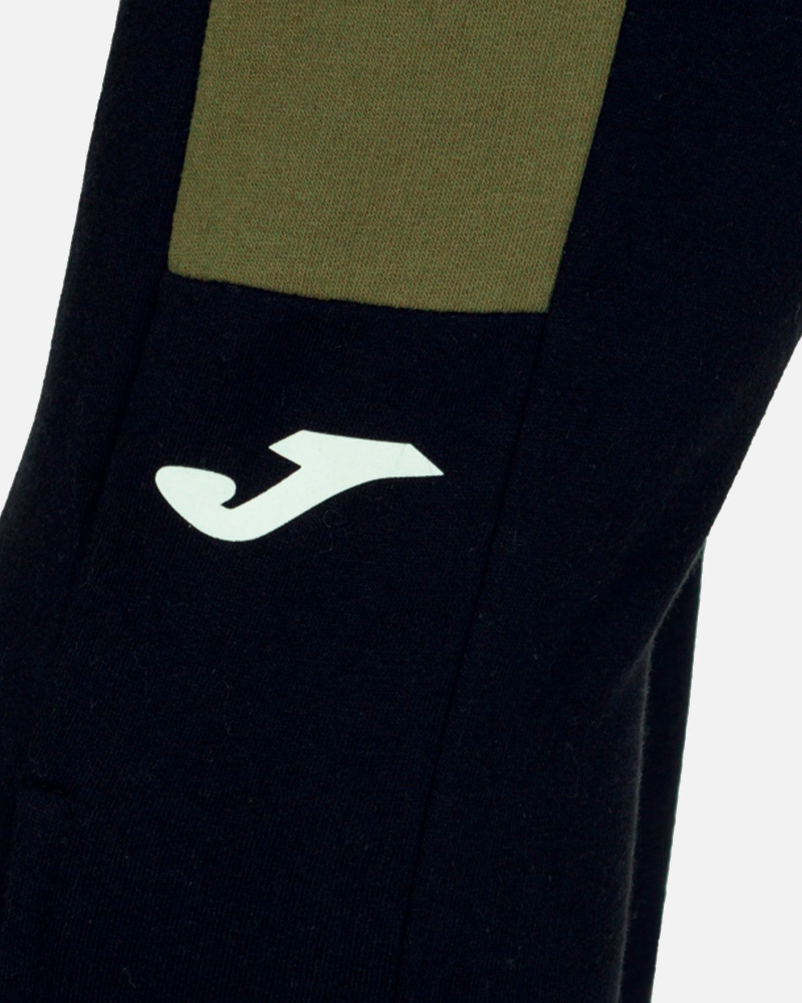 Pantalón Joma Urban Street - Fútbol Factory