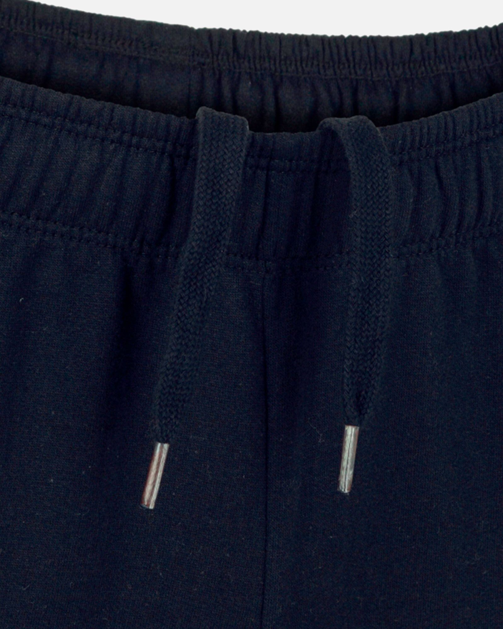 Pantalón Joma Urban Street - Fútbol Factory