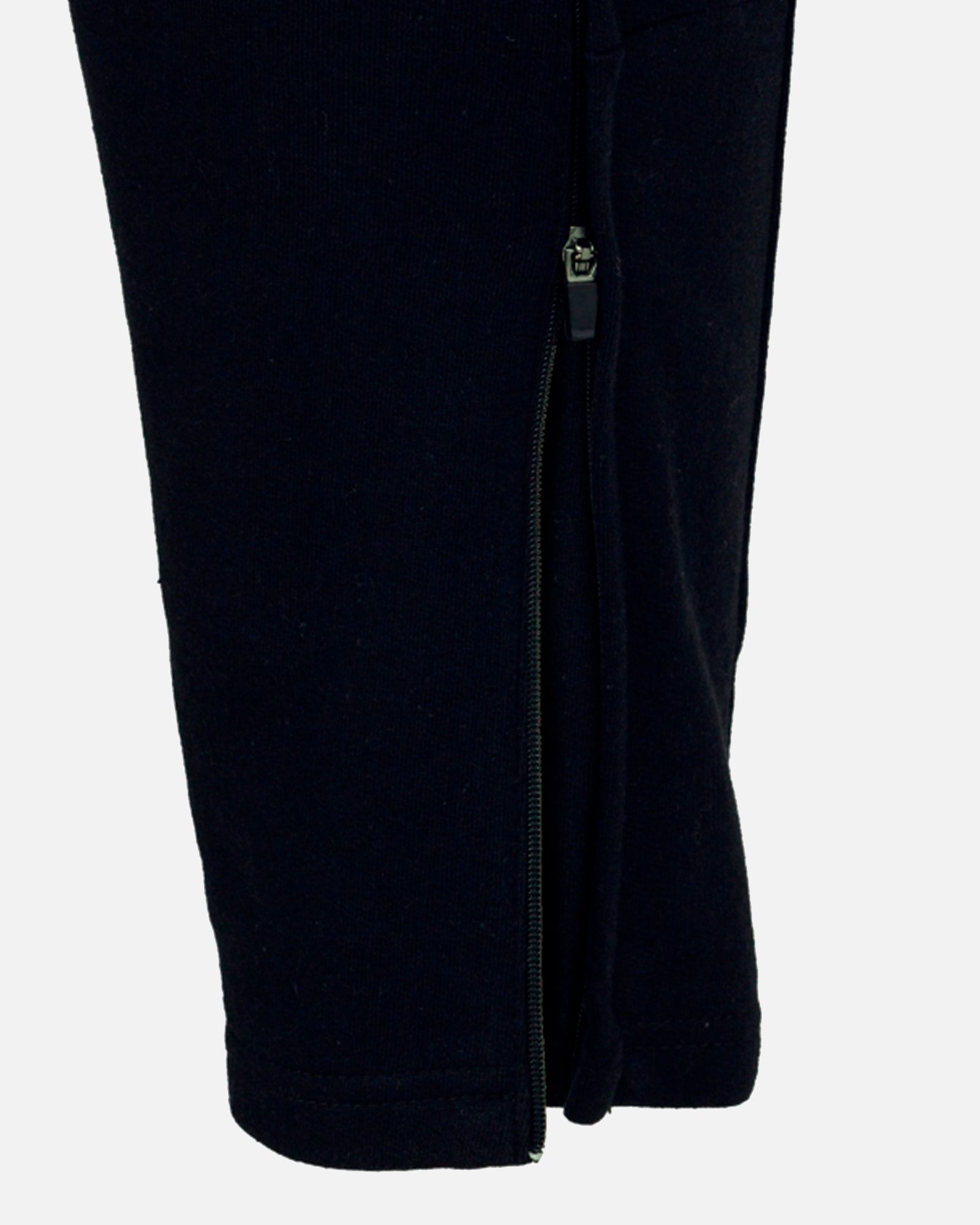 Pantalón Joma Urban Street - Fútbol Factory