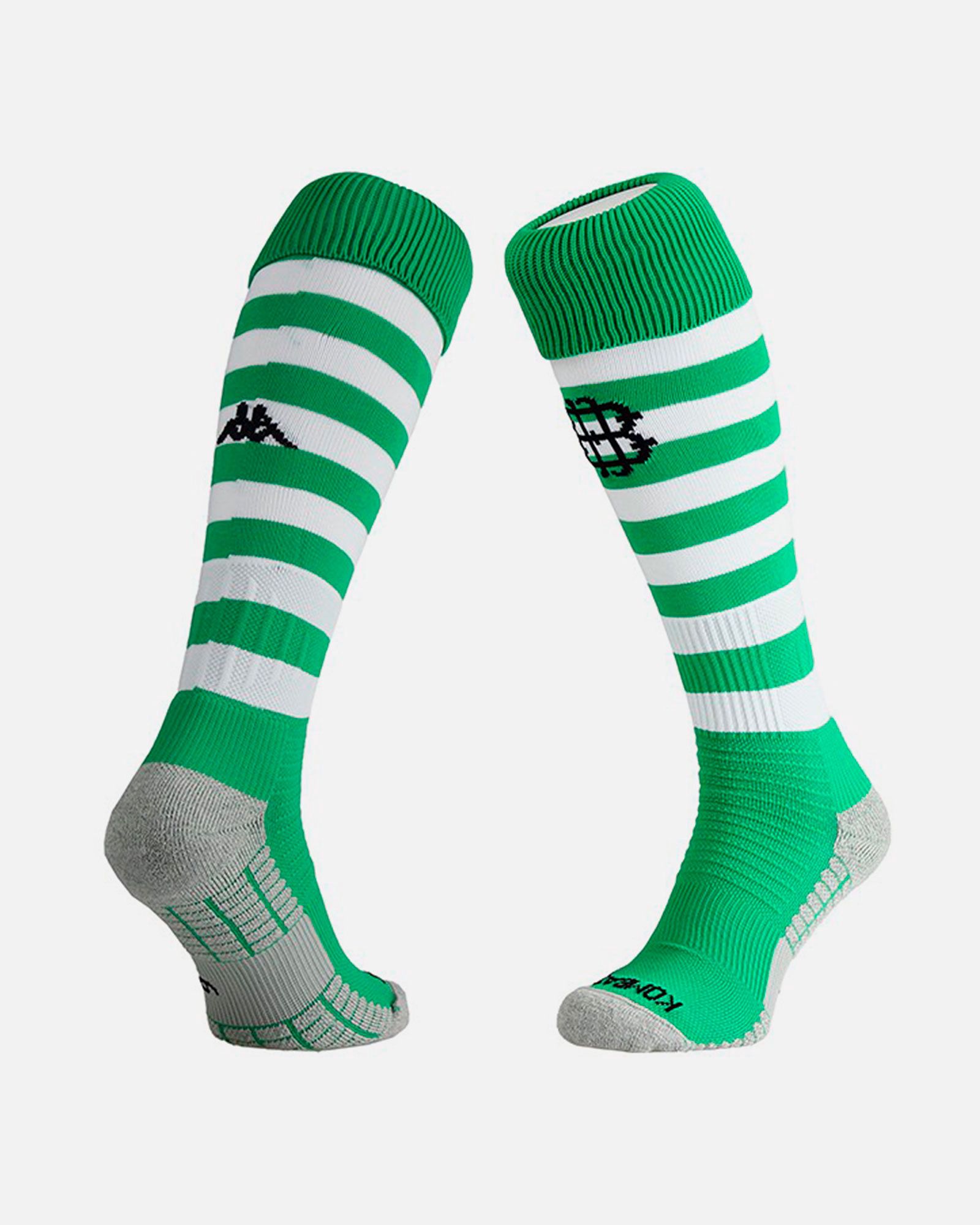 Medias 1ª Real Betis 2021/2022 - Fútbol Factory