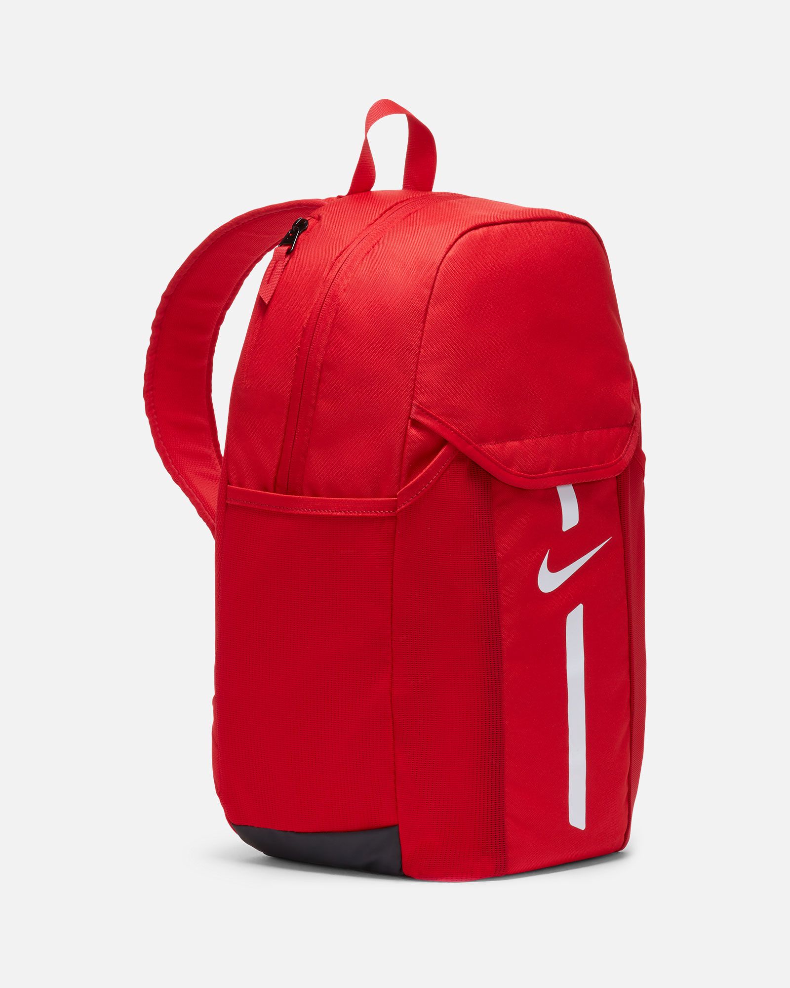 Mochila Nike Academy Team - Fútbol Factory
