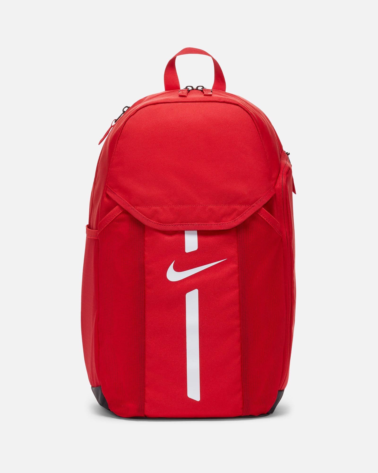 Mochila Nike Academy Team - Fútbol Factory